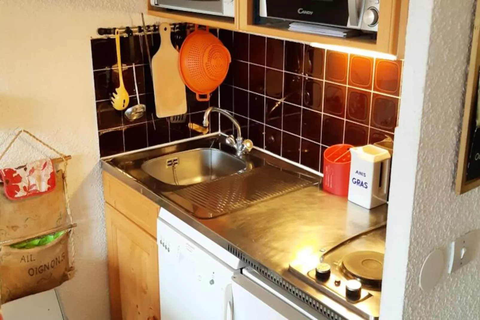 Résidence Plein Sud B-Image-tags.