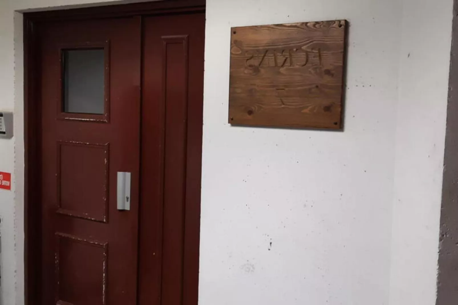 Résidence Ecrins 7-Exterior in summer