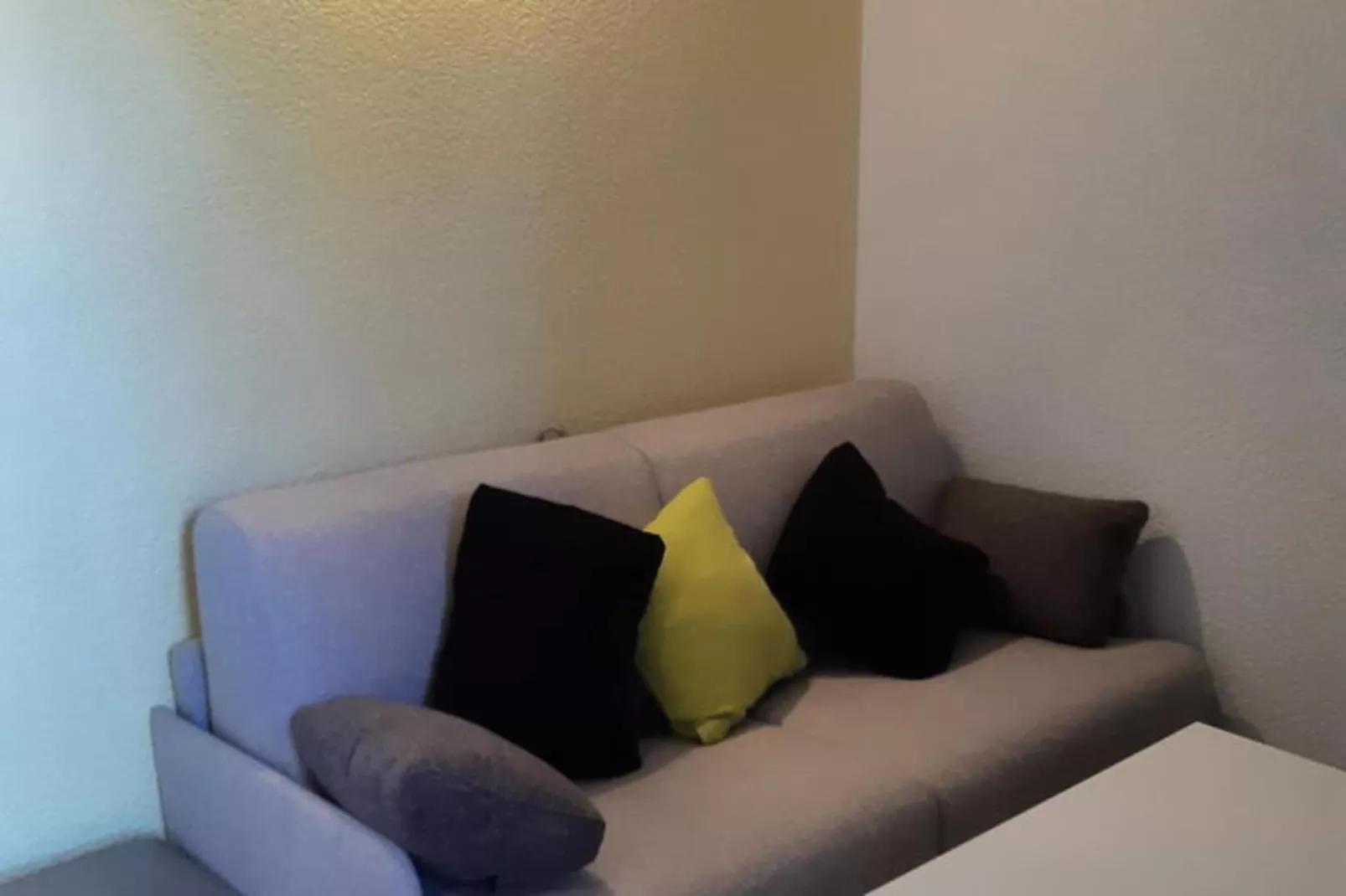 Résidence Plein Sud A-Salon