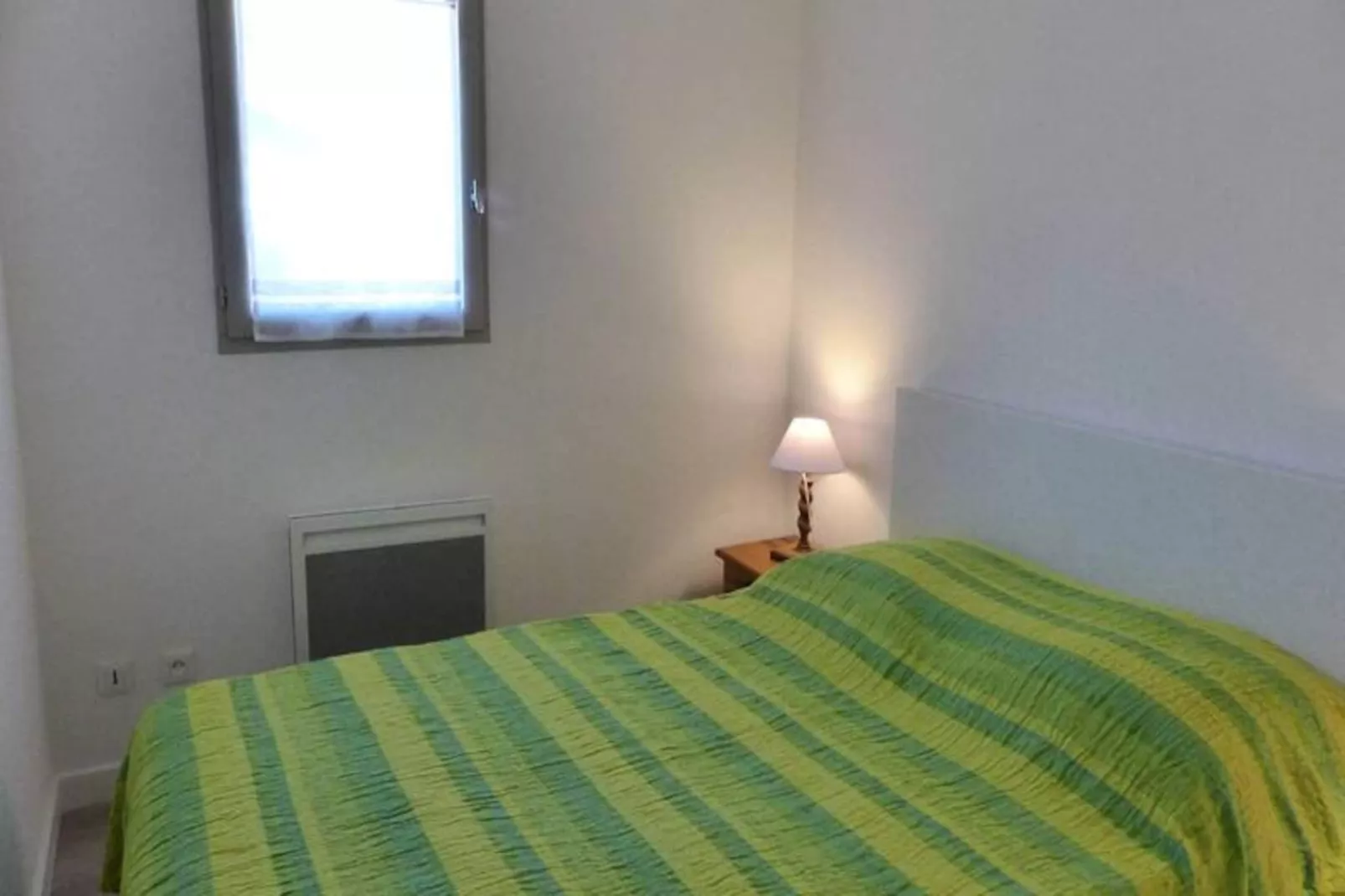 Résidence Rives De Capbreton-Image-tags.