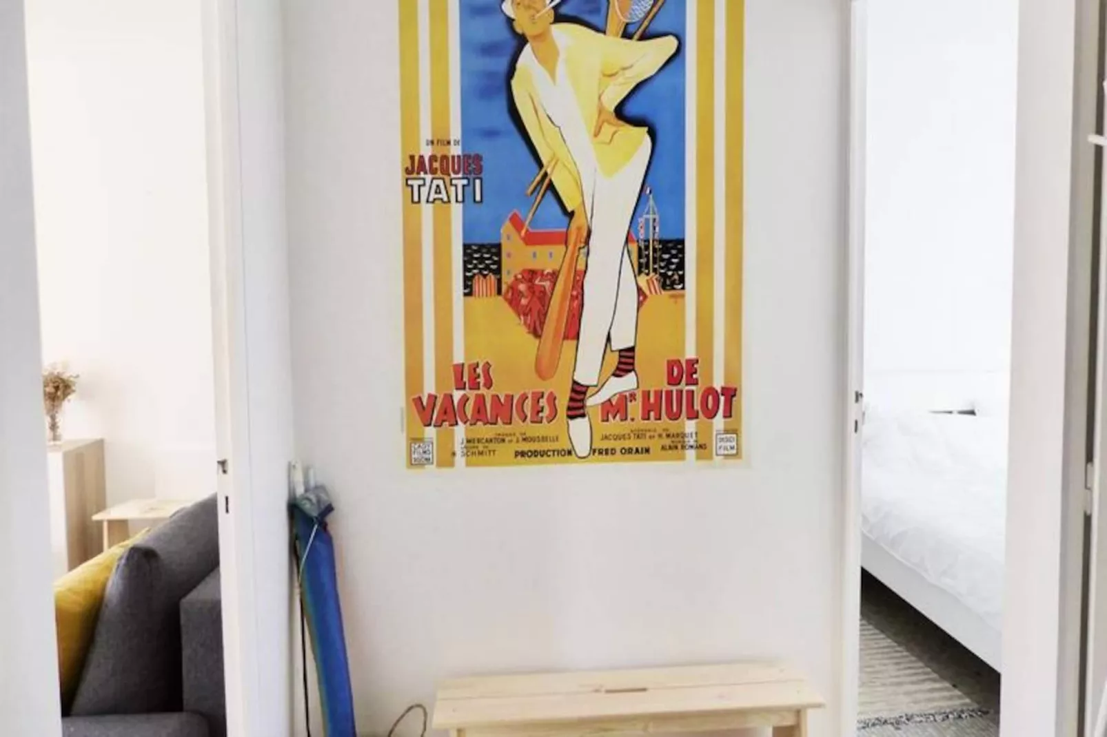 Résidence Atlantic-Image-tags.