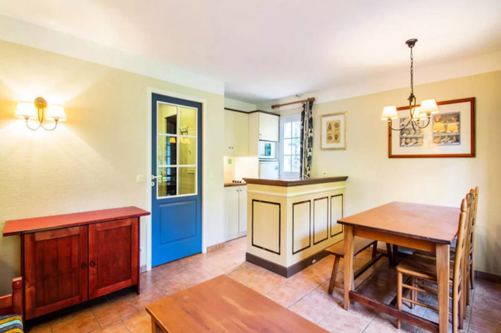 Résidence Village Moliets-Image-tags.