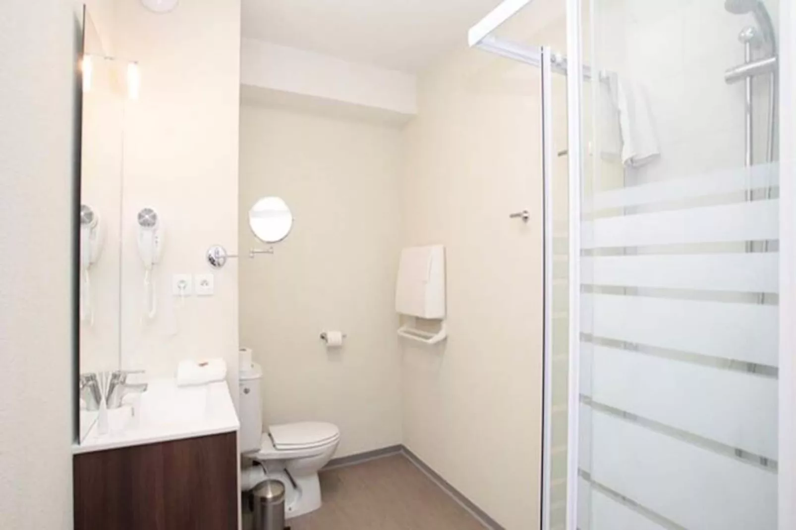 Appart'hôtel St Jean-Image-tags.