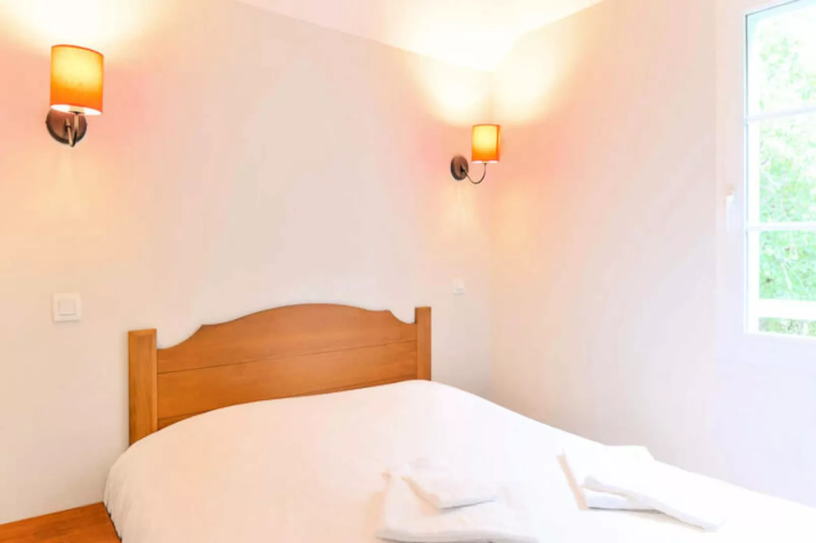 La résidence du Lac - maeva Home-Image-tags.