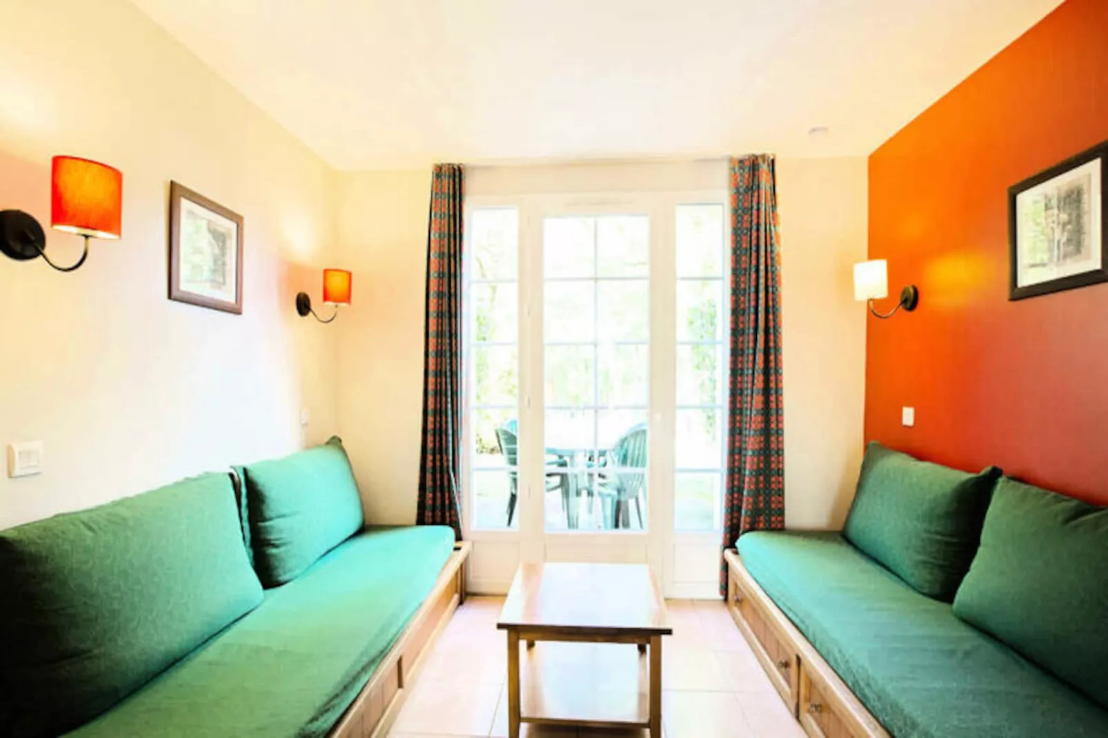 La résidence du Lac - maeva Home-Image-tags.