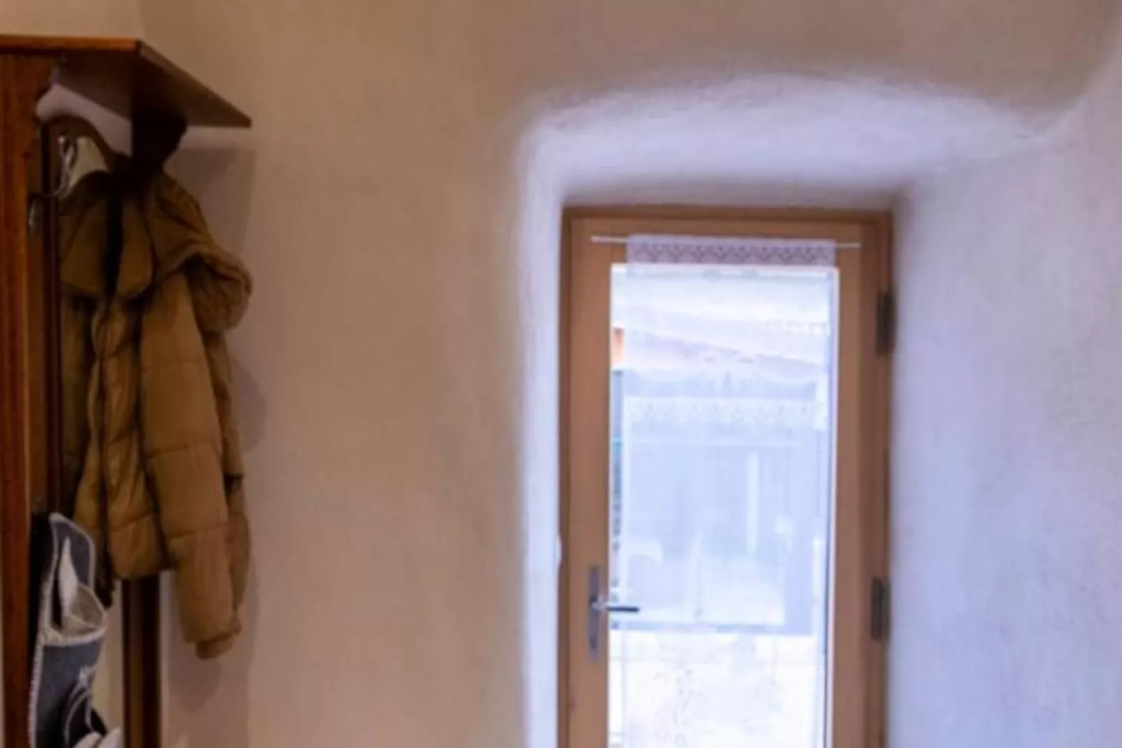 Gîte de France Gîte des grands-parents 4/6 personnes 3 épis-Image-tags.