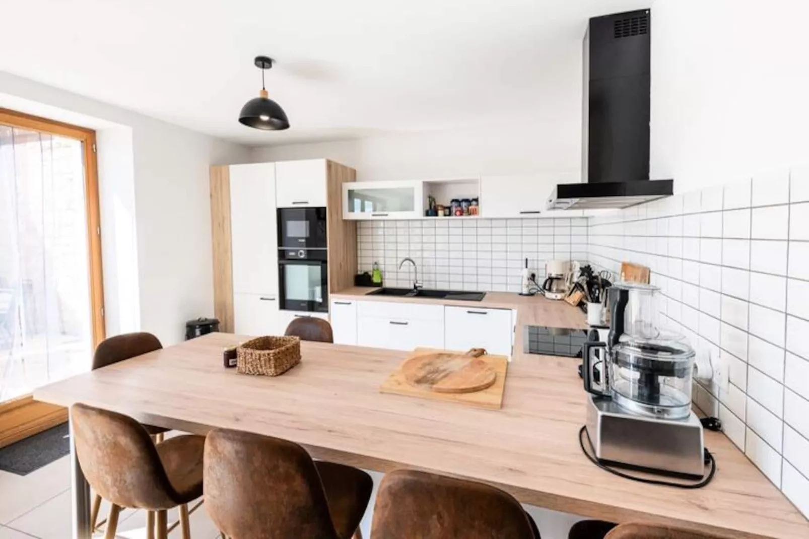 Gîte de France Gîte le crespin 4 épis-Image-tags.