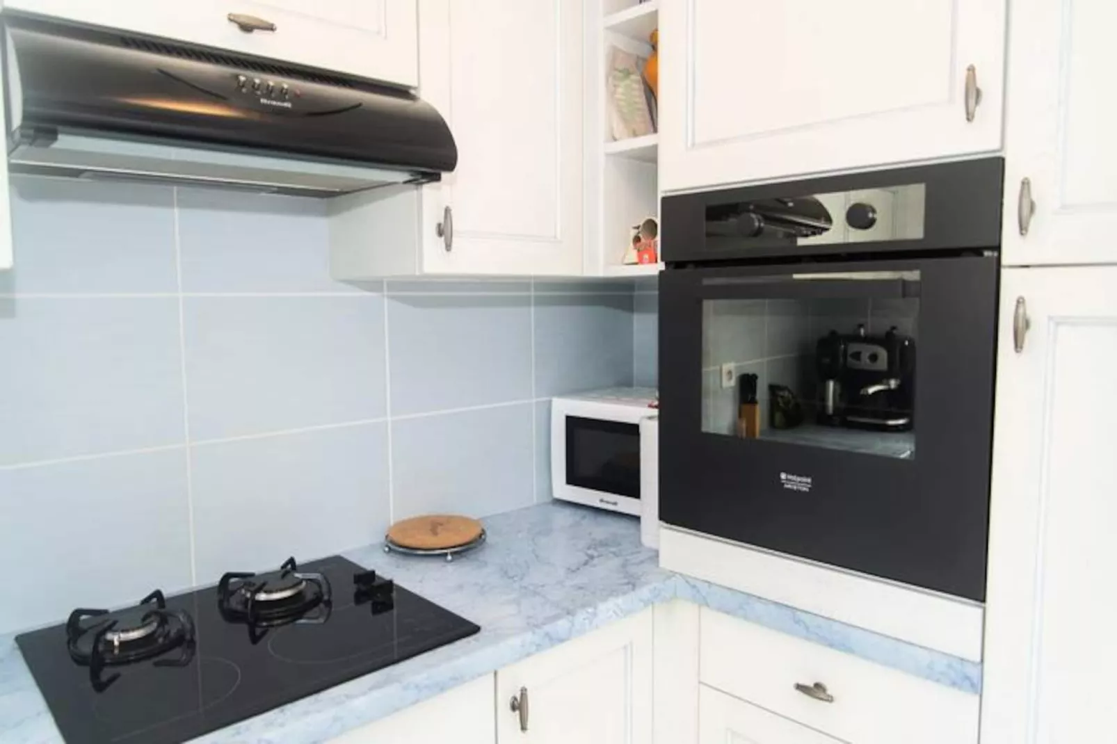 Gîte de France Gîtes de france 4/6 personnes à cubières 2 épis-Image-tags.