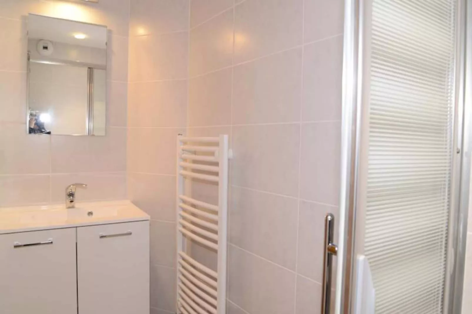 Gîte de France Gîte 2 personnes à la ferme lionnet 3 épis-Image-tags.