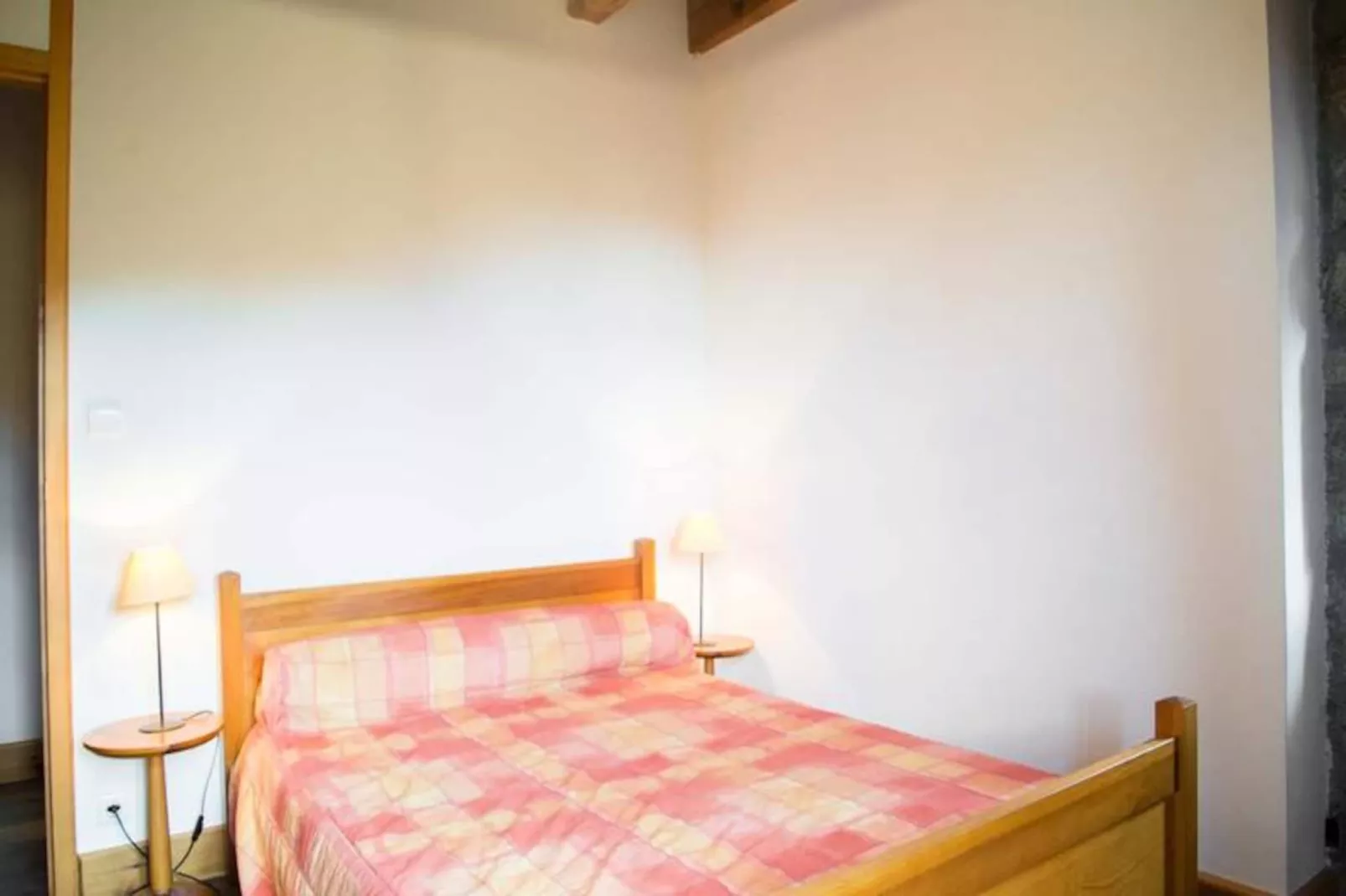 Gîte de France Gîtes de france d'arzenc d'apcher 2 épis-Image-tags.