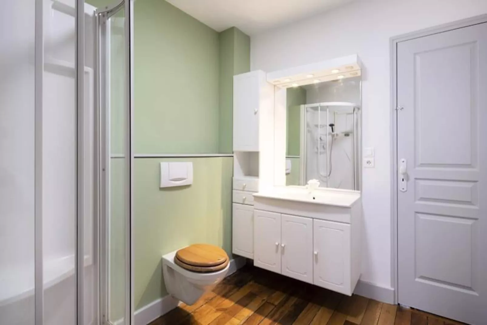 L'annexe De Stanislas-Image-tags.