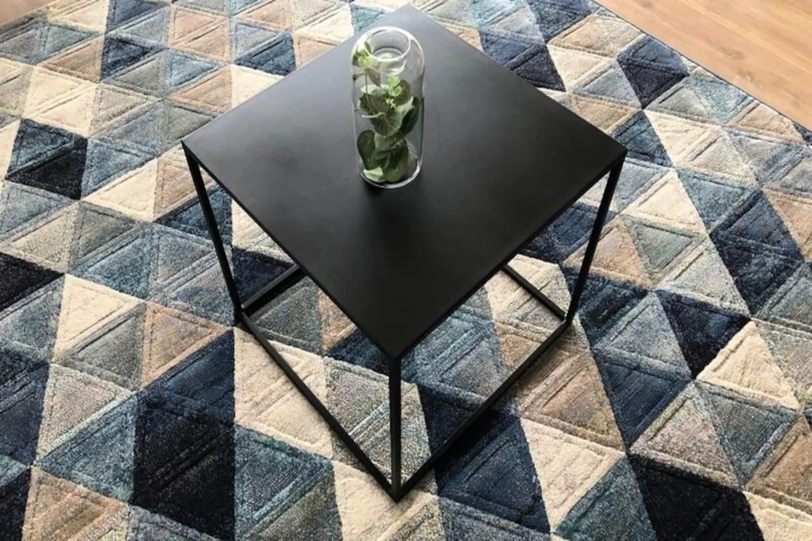 Résidence R&eacute;sidence Le Goulvars Chez Bruno-Image-tags.