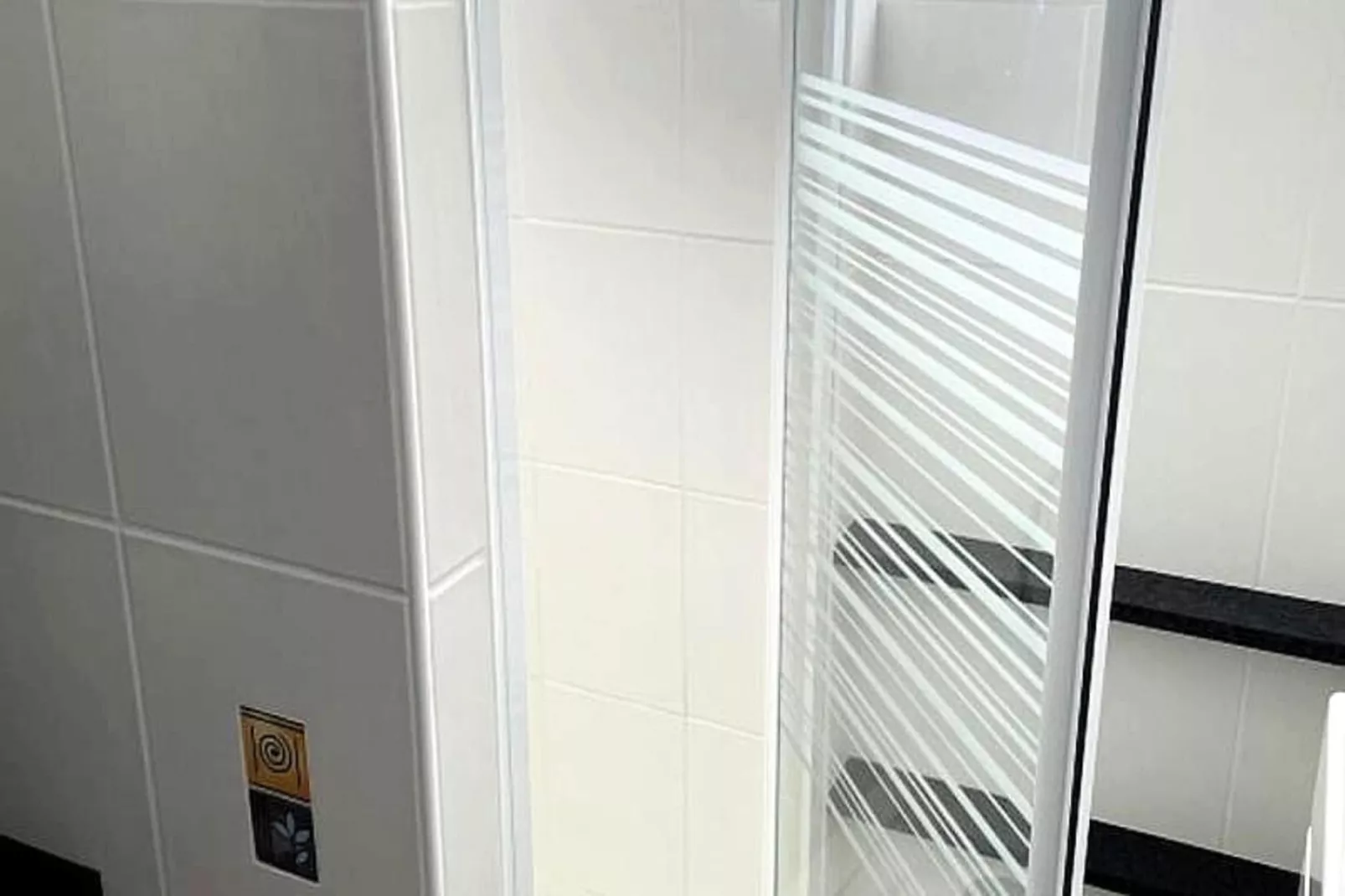 Résidence Quiberon Appartement Vue Mer - Acc&egrave;s Plage-Landing