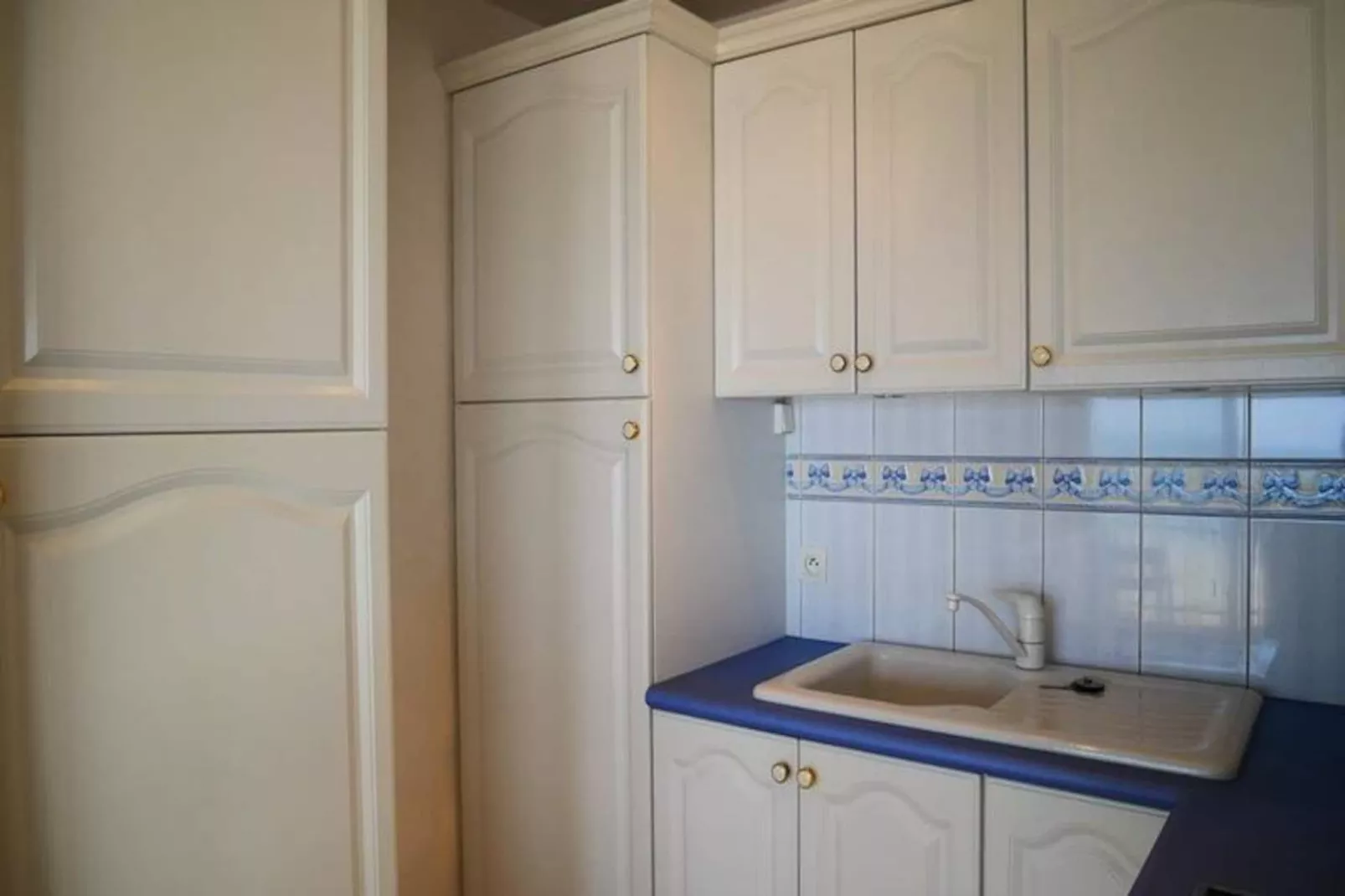 Résidence Courlis-Image-tags.