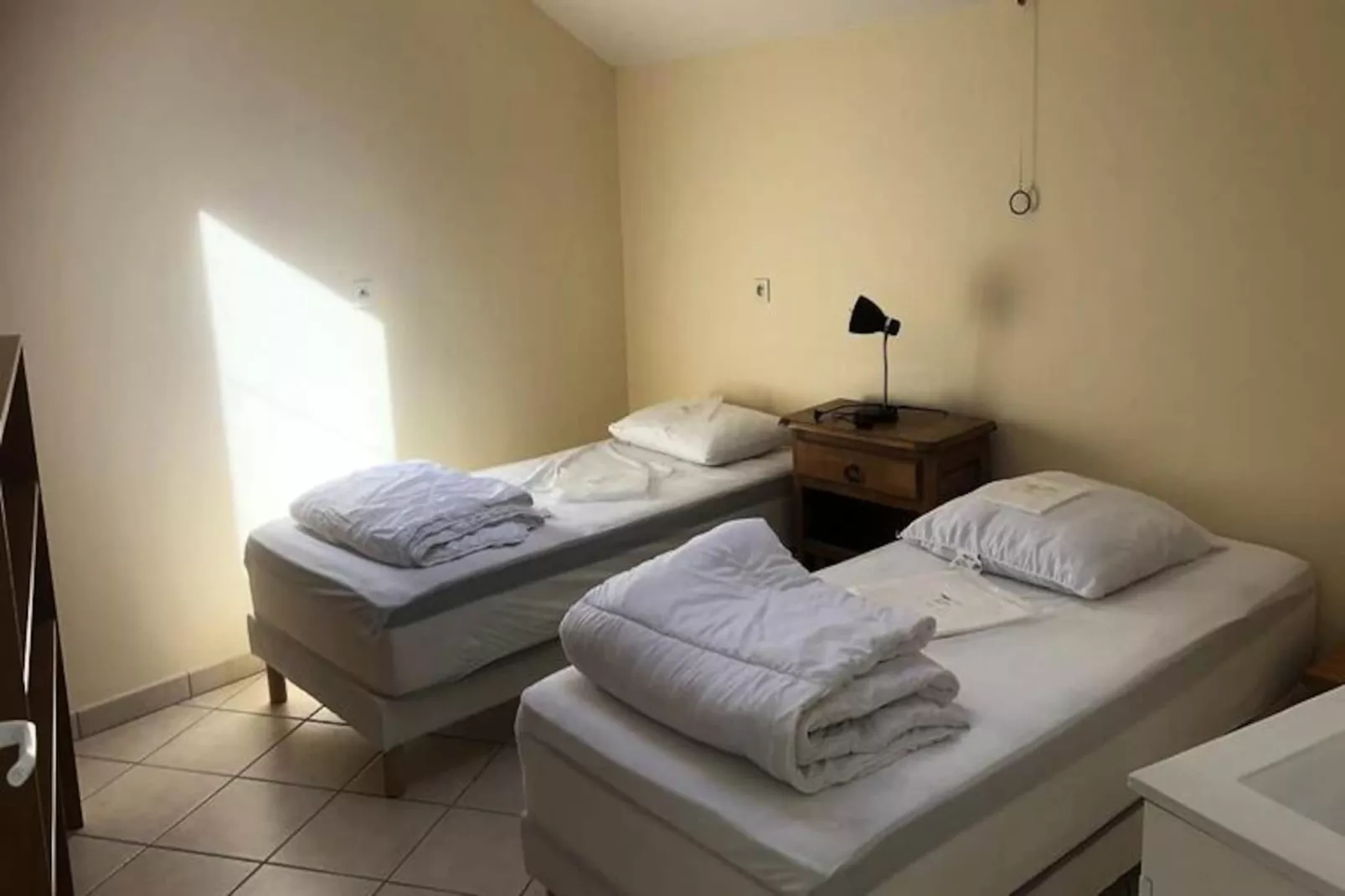 Résidence Maison Place Manemeur-Image-tags.