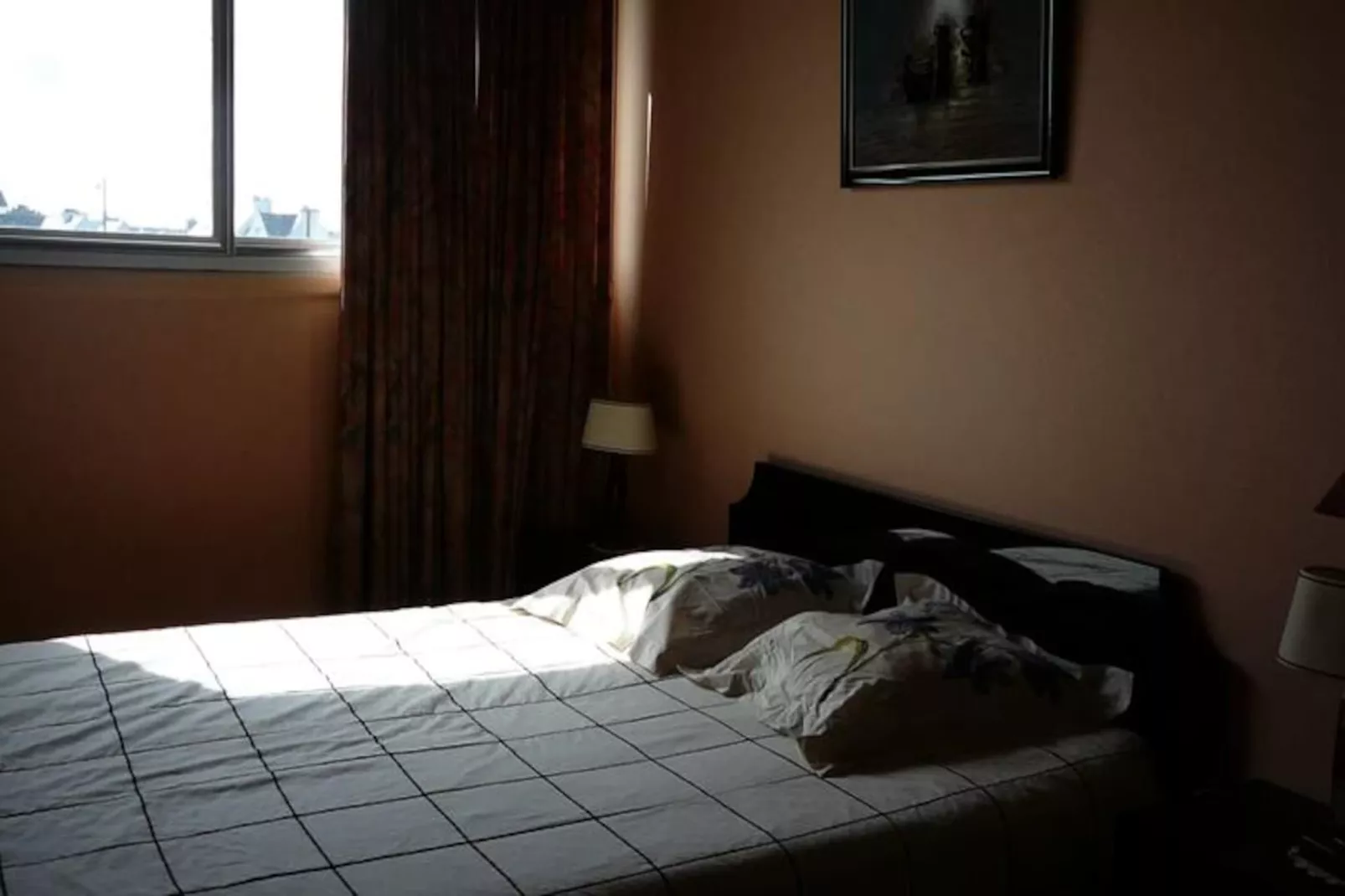 Résidence Appartement Port Maria Vue Mer-Image-tags.