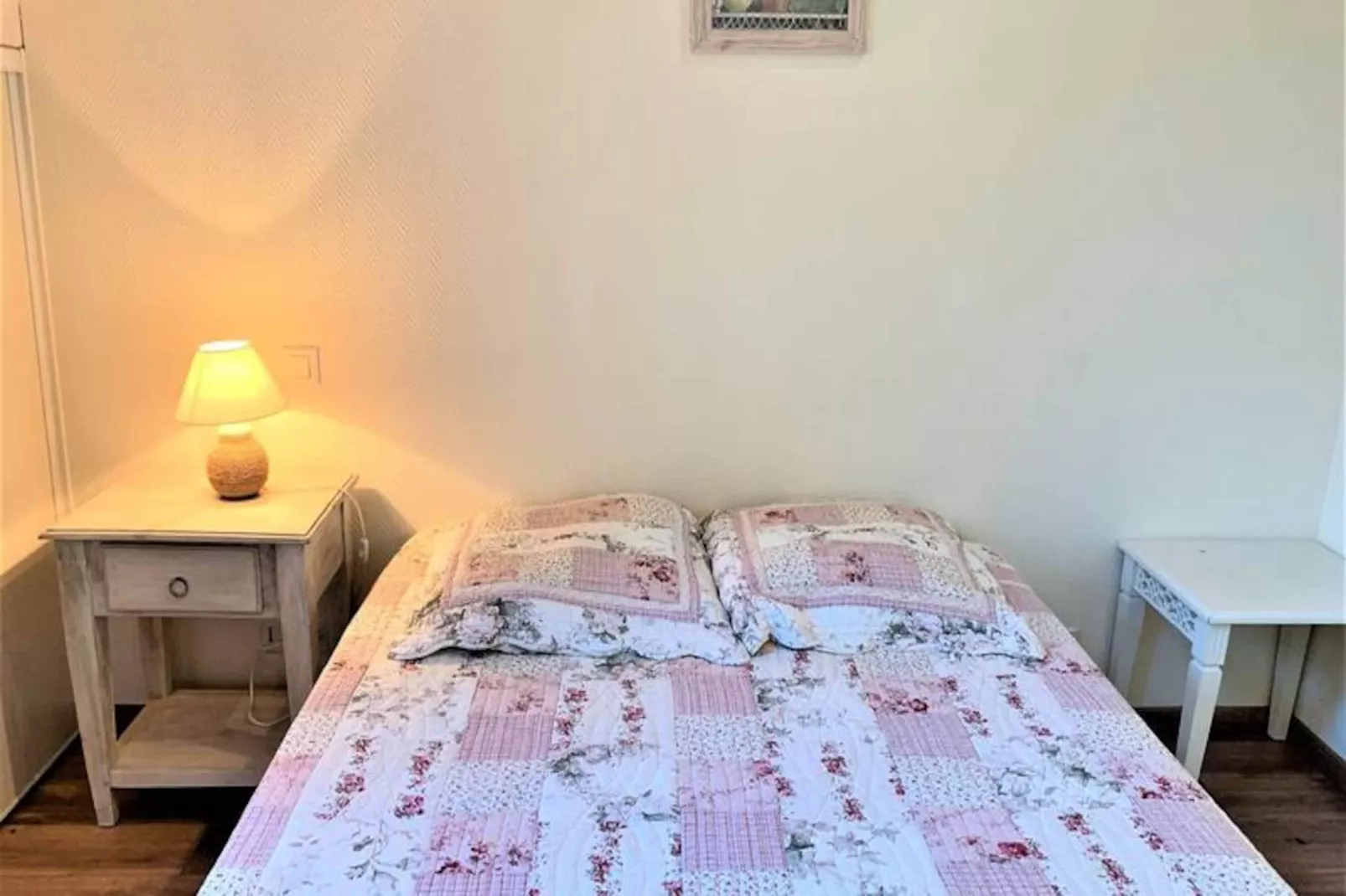 Résidence Les Sables-Image-tags.