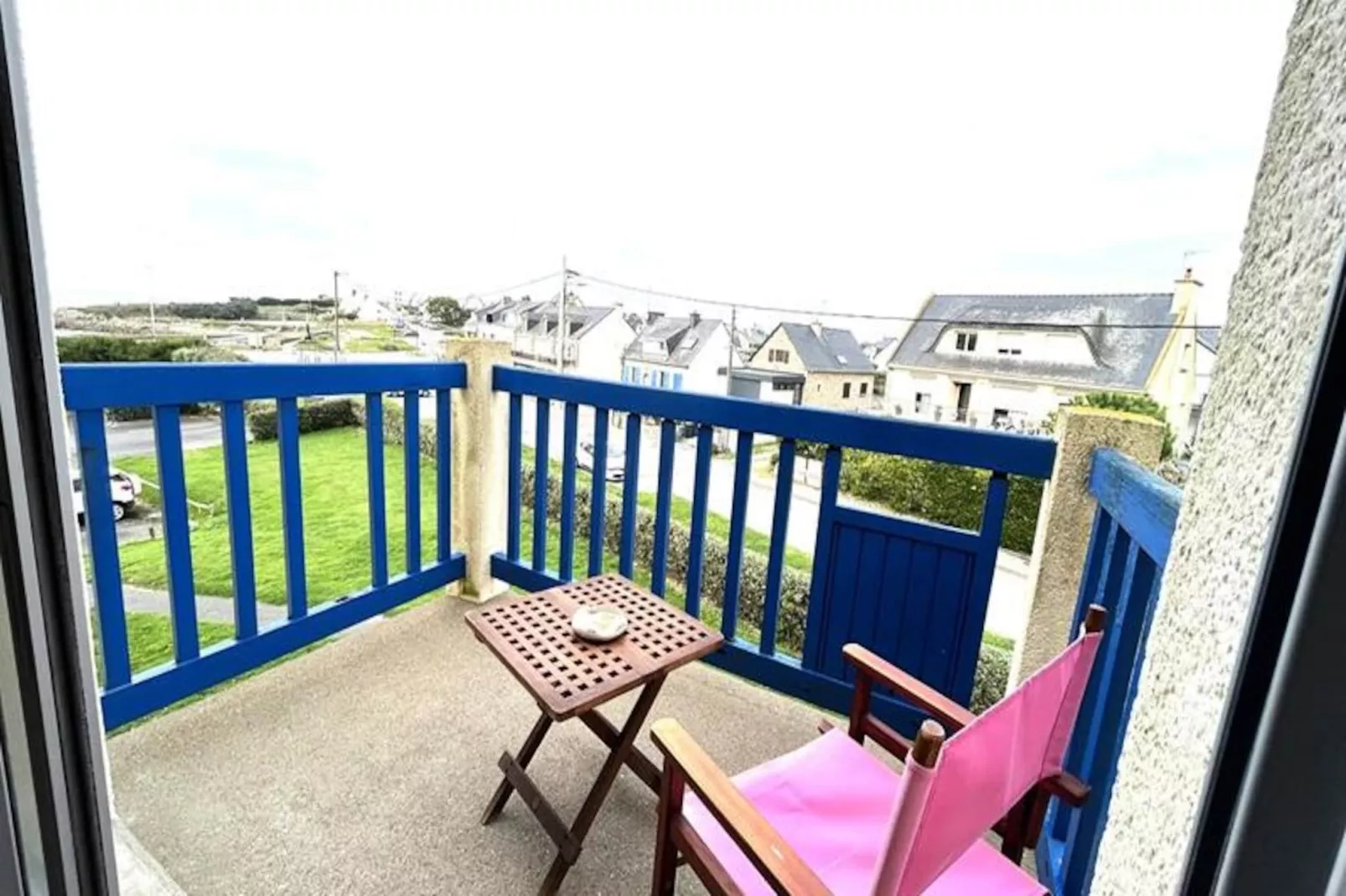 Résidence Terrasses De L'océan-Image-tags.