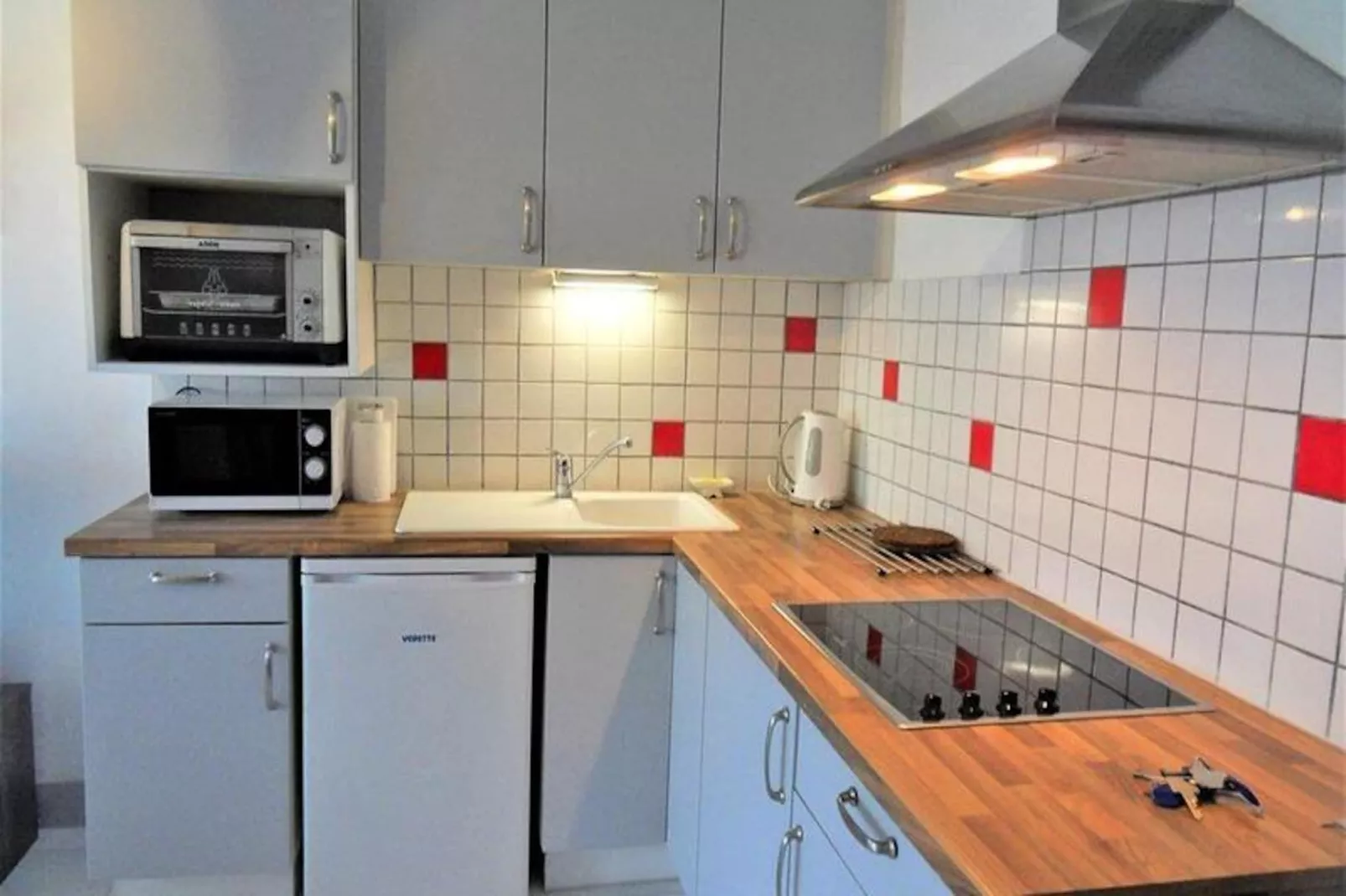 Résidence Gildwen-ploemeur-Image-tags.