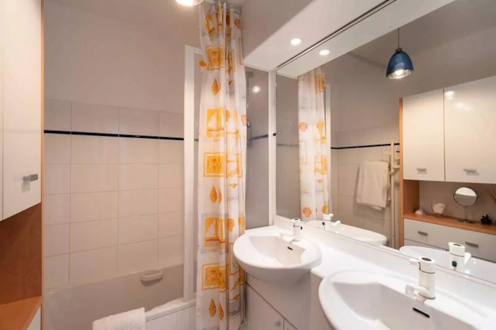 Résidence Les Tadornes-Image-tags.