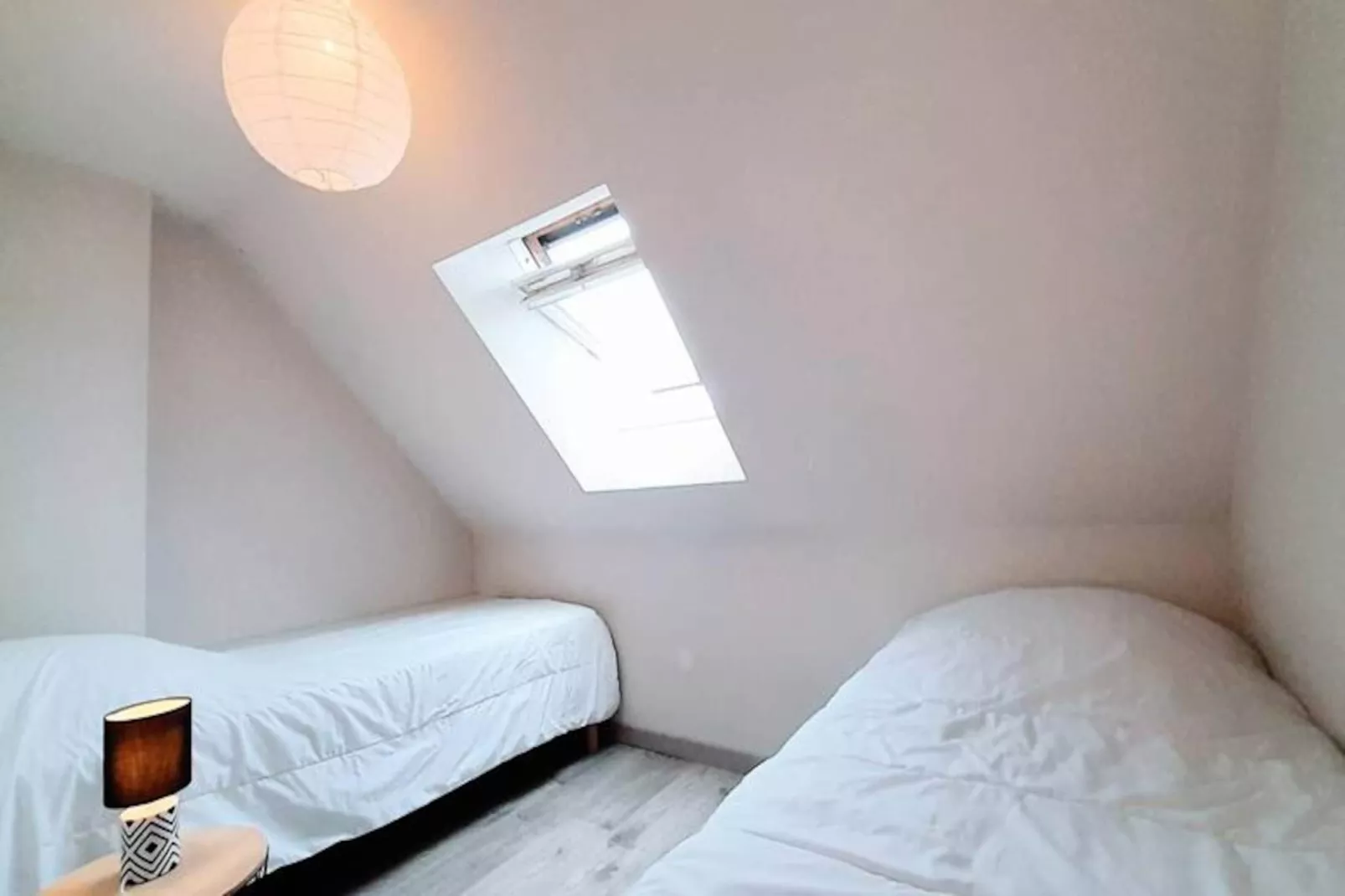 Résidence Les Maisons De La Plage-Image-tags.