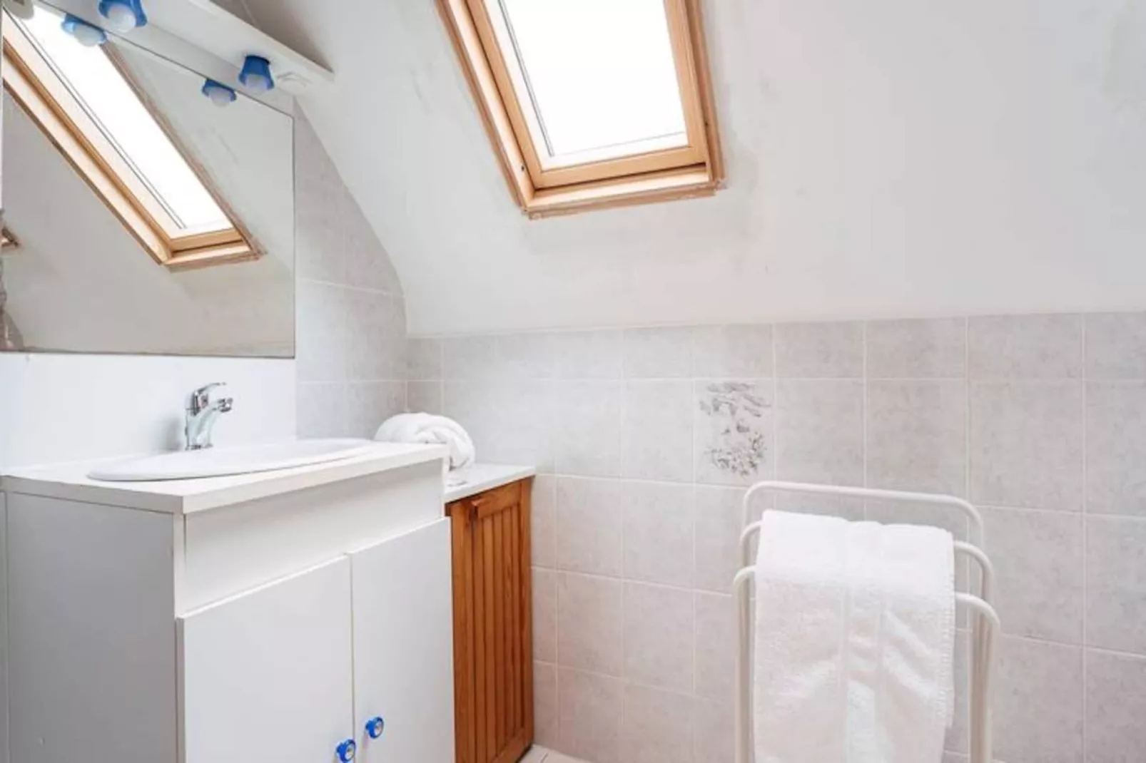 Résidence Colomban 10-Image-tags.