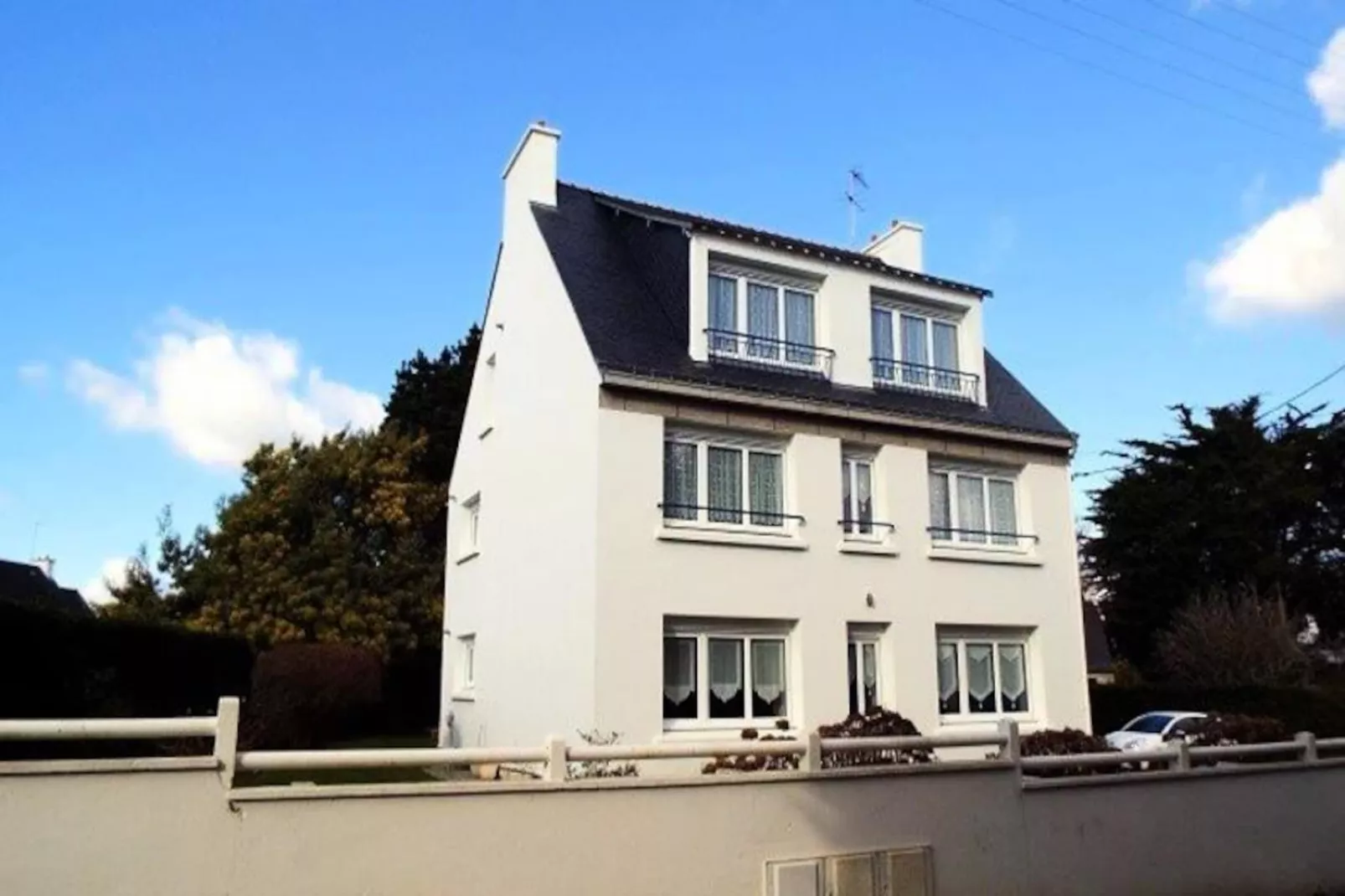 Résidence Colomban 10-Image-tags.