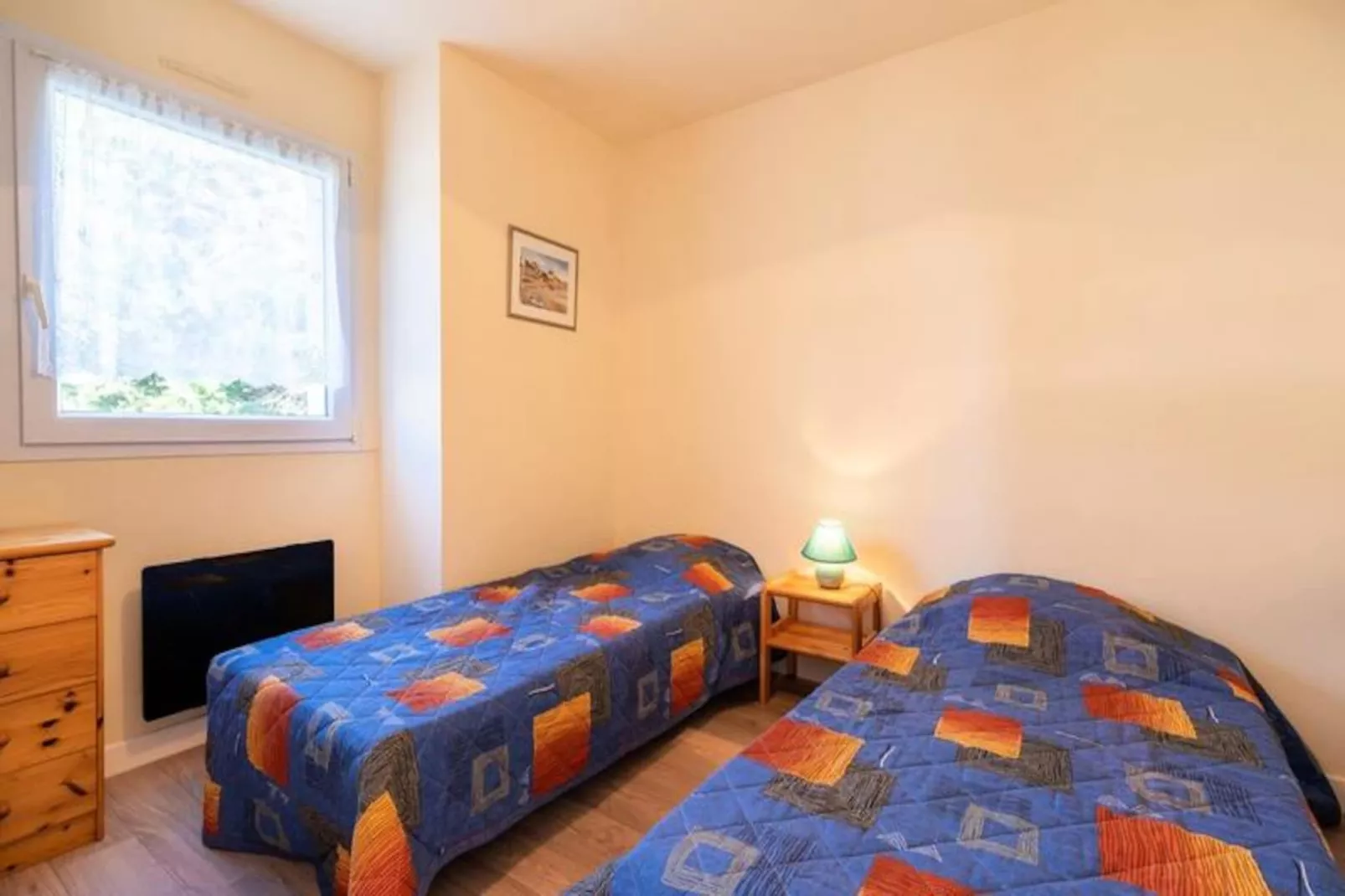 Résidence Roer 20-Image-tags.