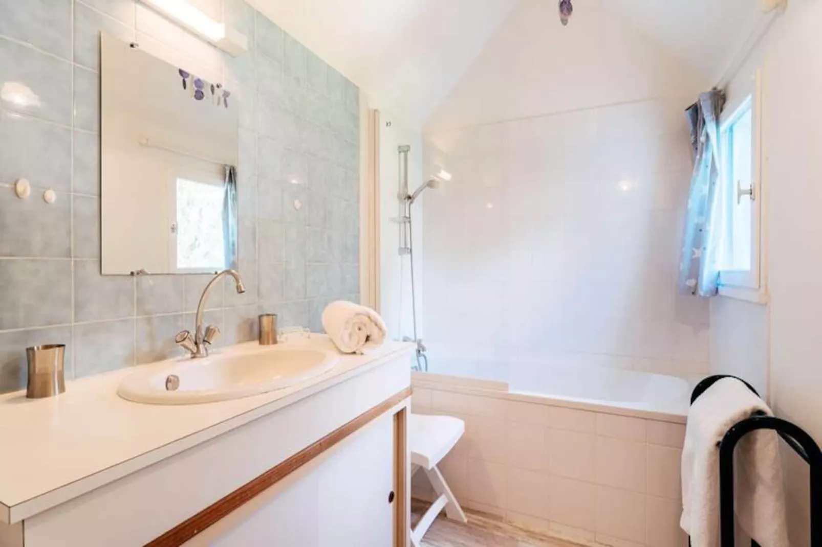 Résidence Les Maisons Du Parc-Image-tags.