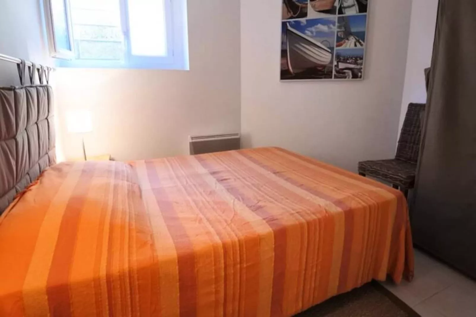 Résidence Les Hortensias-Image-tags.