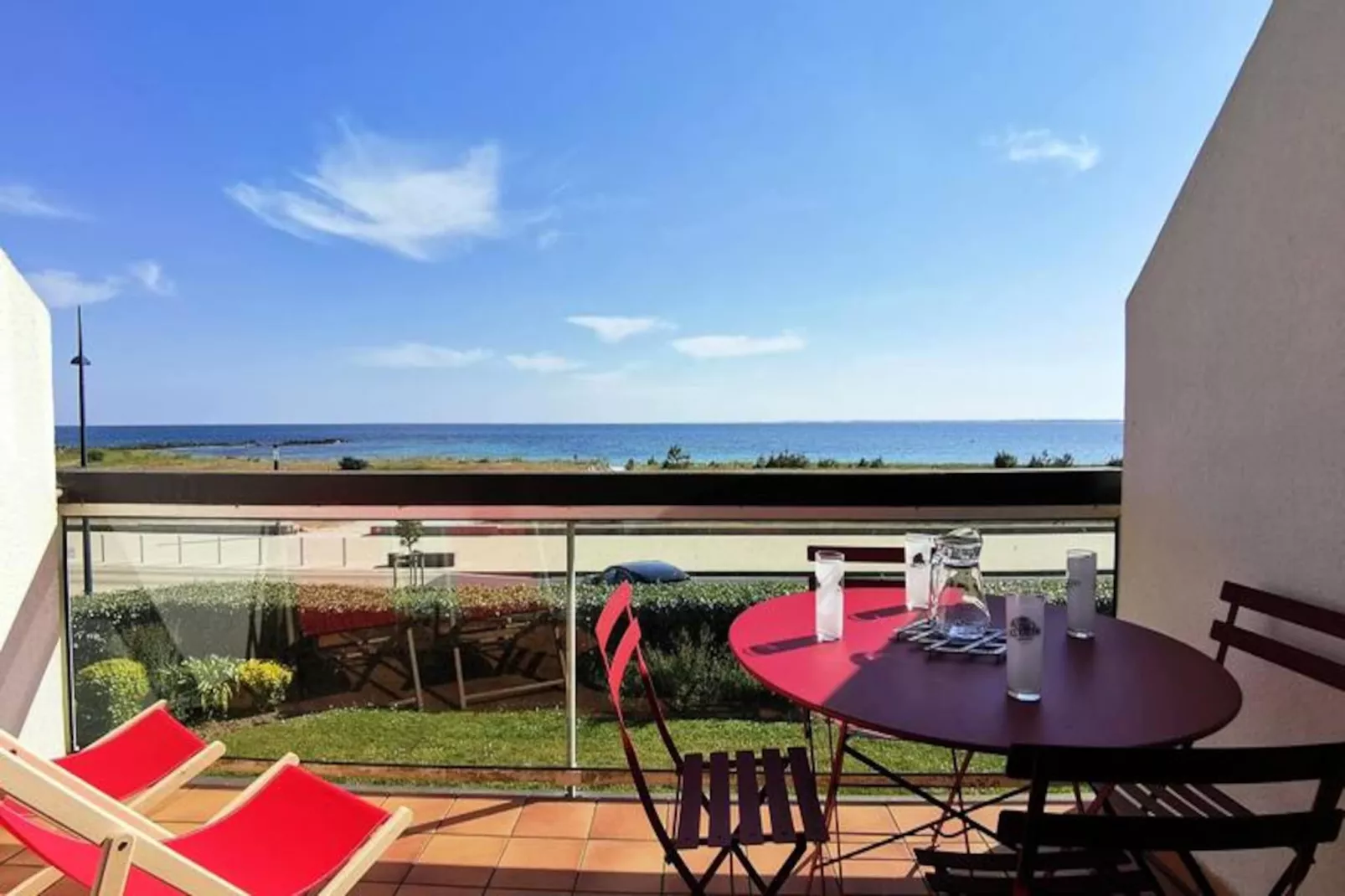 Résidence Les Horizons-Image-tags.