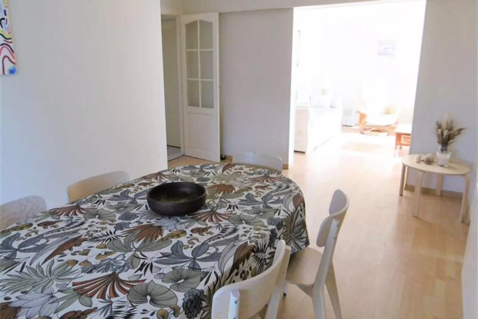 Résidence Saint Jacques-Image-tags.