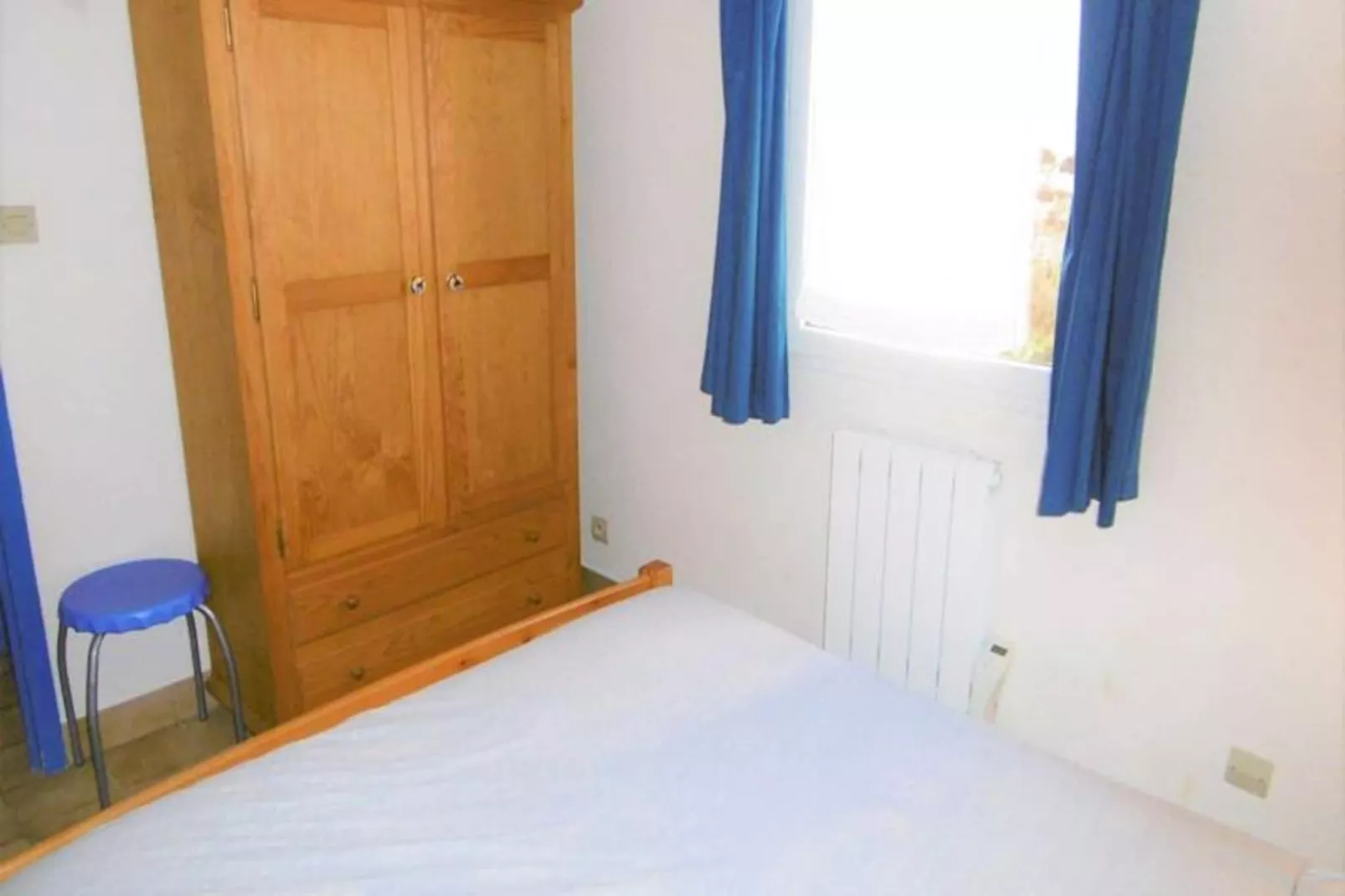 Résidence Duguay Trouin-Image-tags.