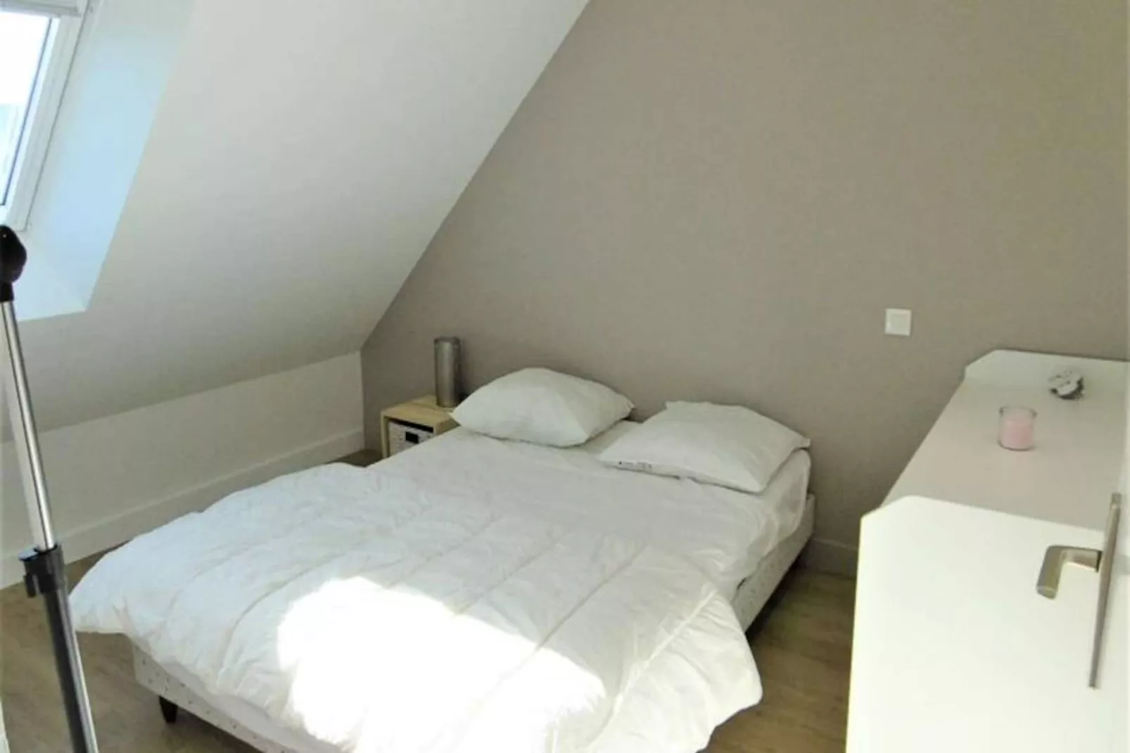 Résidence Duguay Trouin-Image-tags.