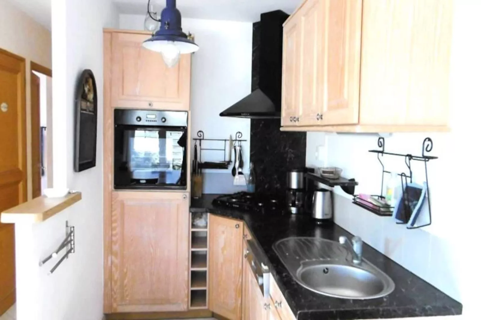 Résidence Gael-sarzeau-Image-tags.