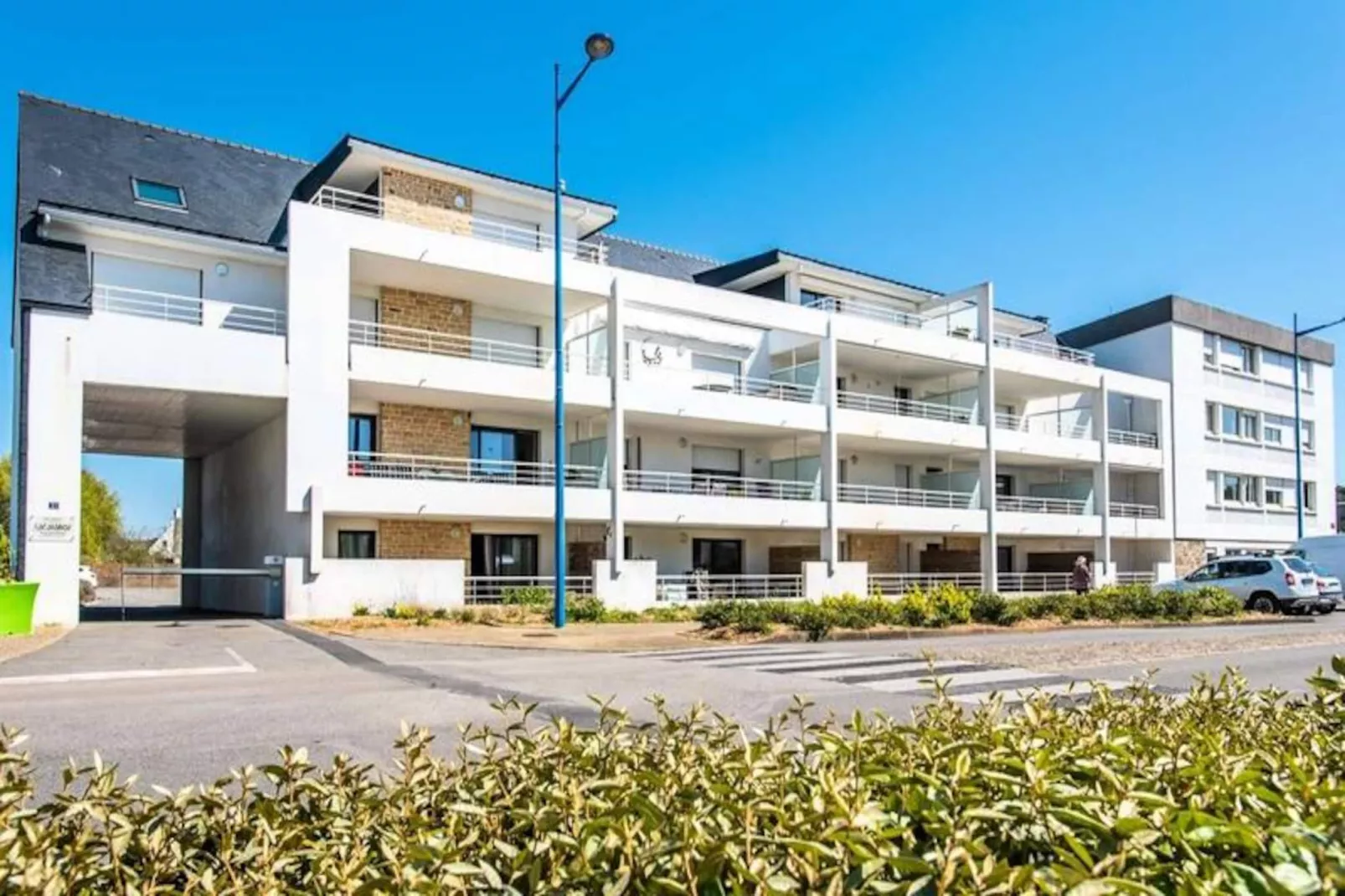 Résidence Cap Marine-Image-tags.