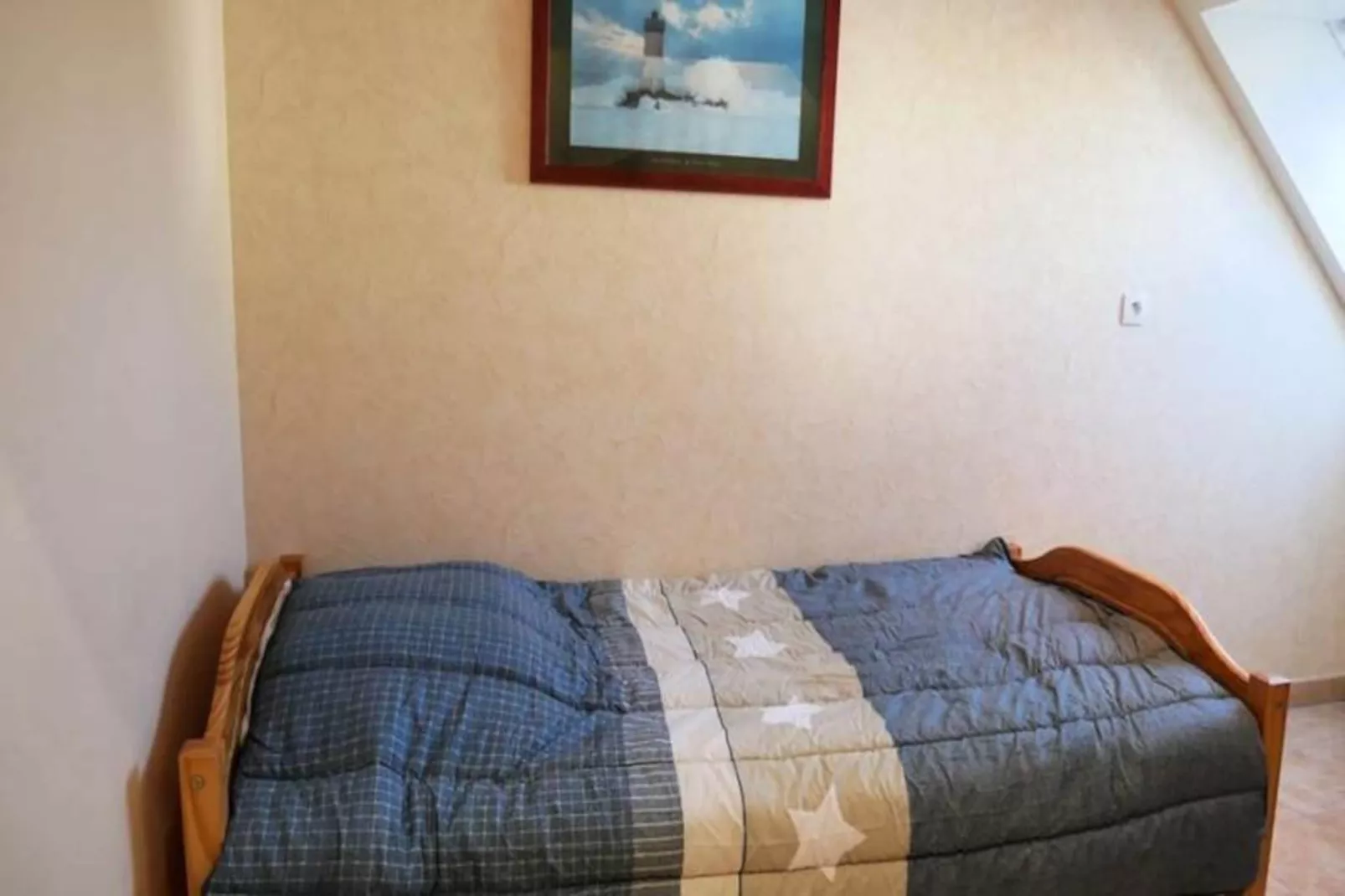 Résidence Vent D'ouest-Image-tags.