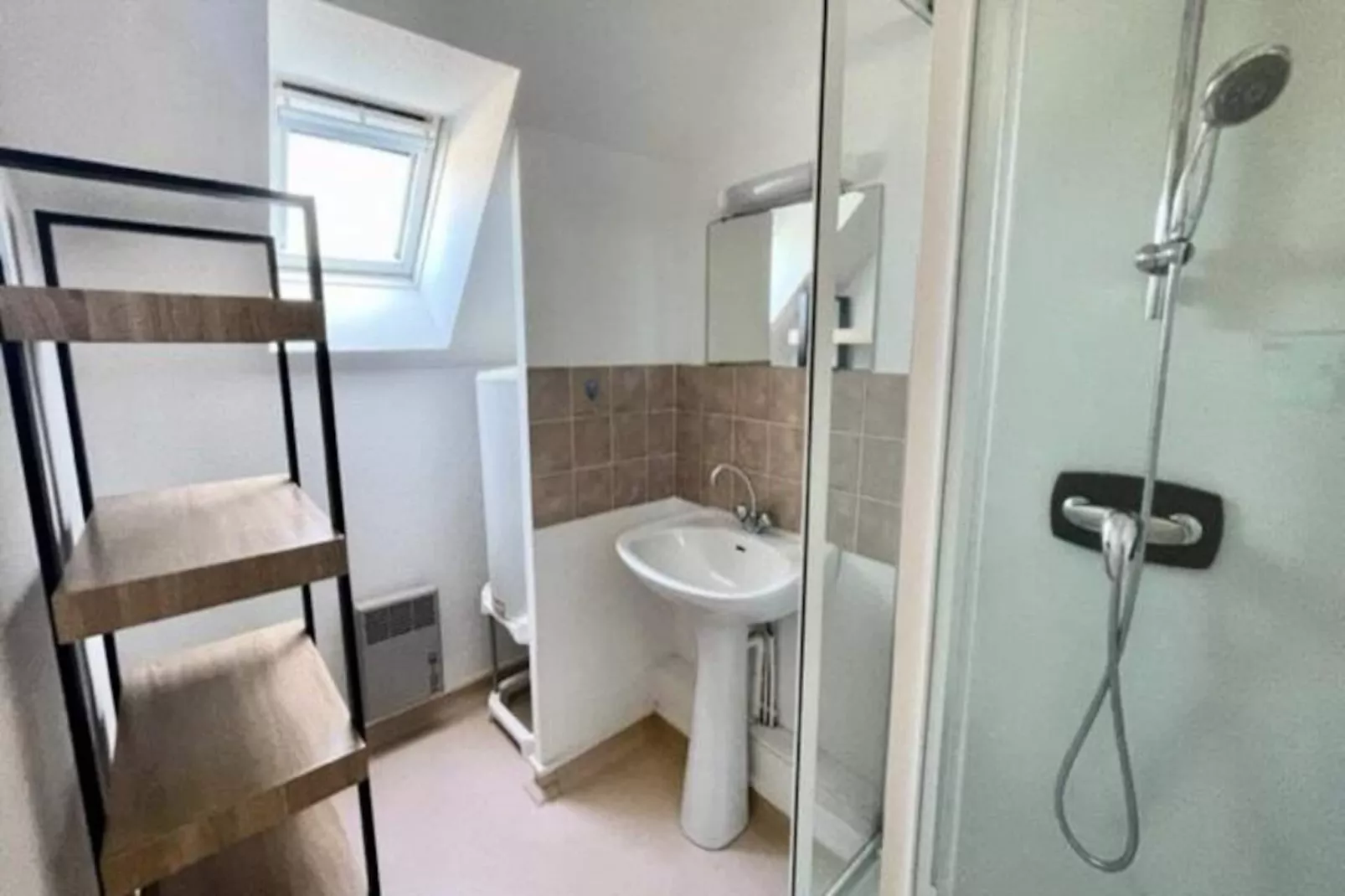 Résidence Les Maisons De La Mer-Image-tags.