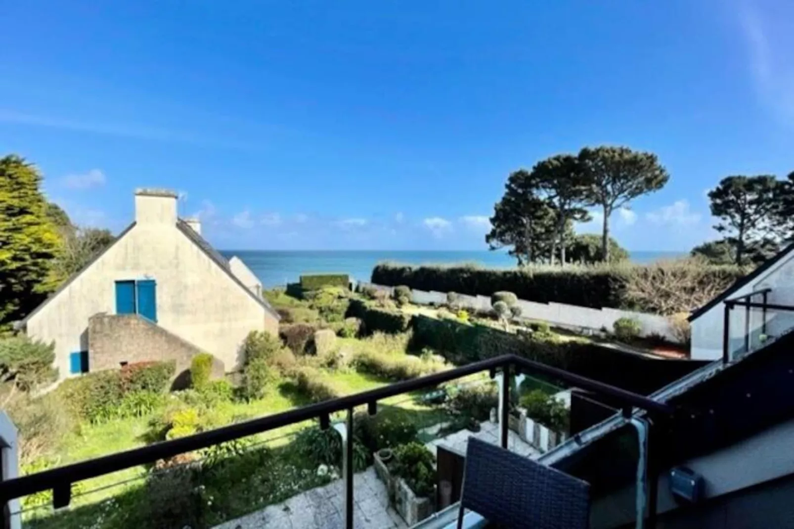 Résidence Plage Kerhostin-Image-tags.