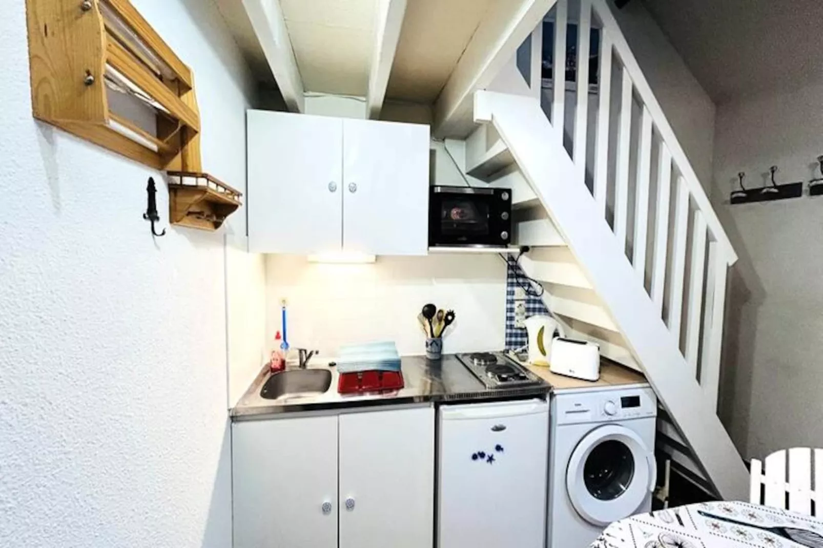 Résidence Les Gwénans-Image-tags.