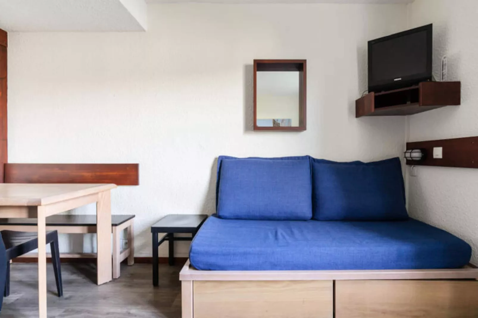 Résidence Port du Crouesty - maeva Home-Image-tags.