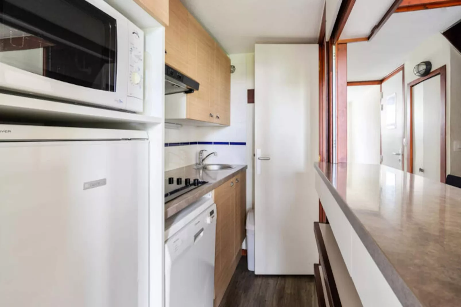 Résidence Port du Crouesty - maeva Home-Image-tags.