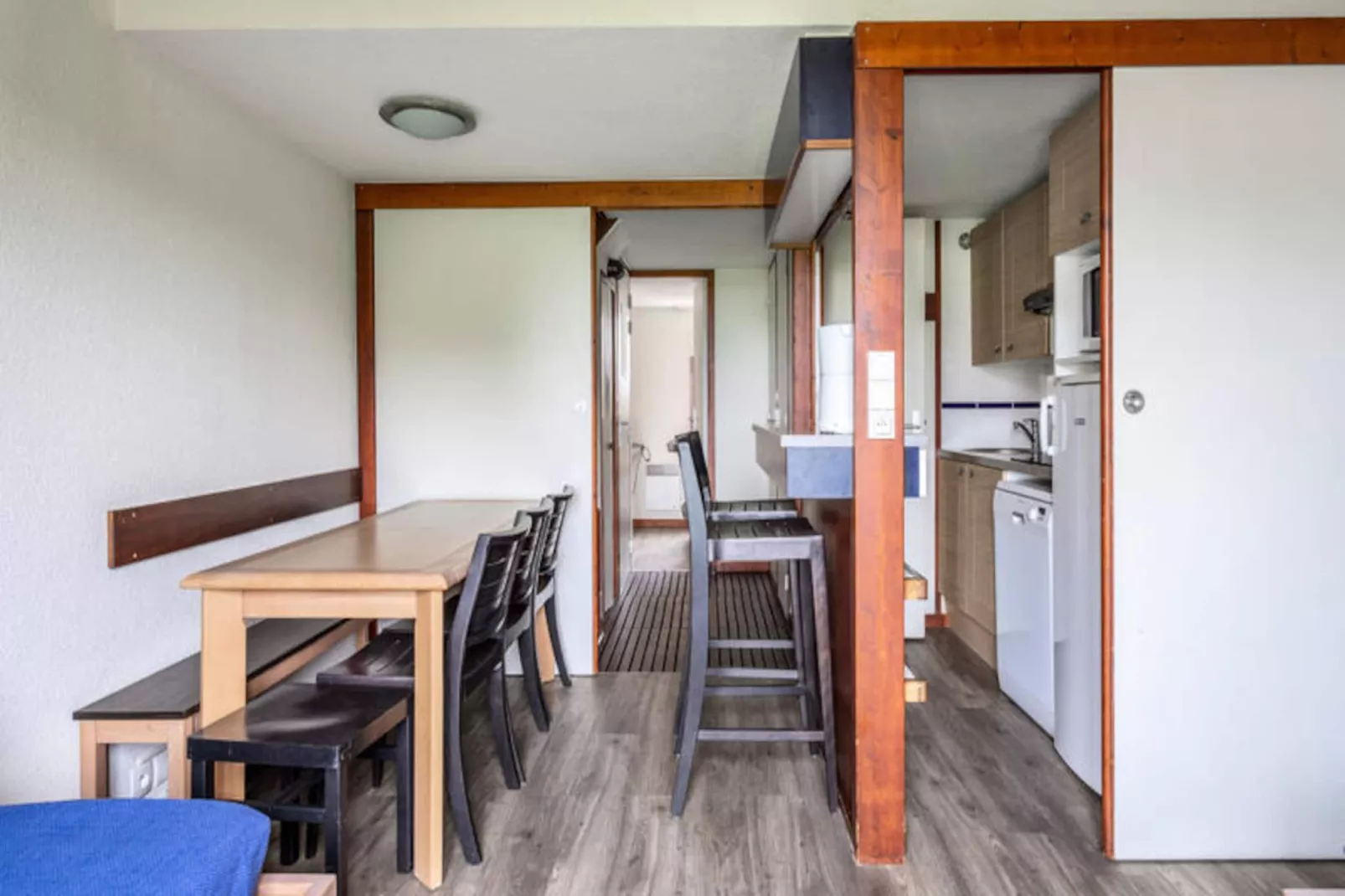 Résidence Port du Crouesty - maeva Home-Image-tags.