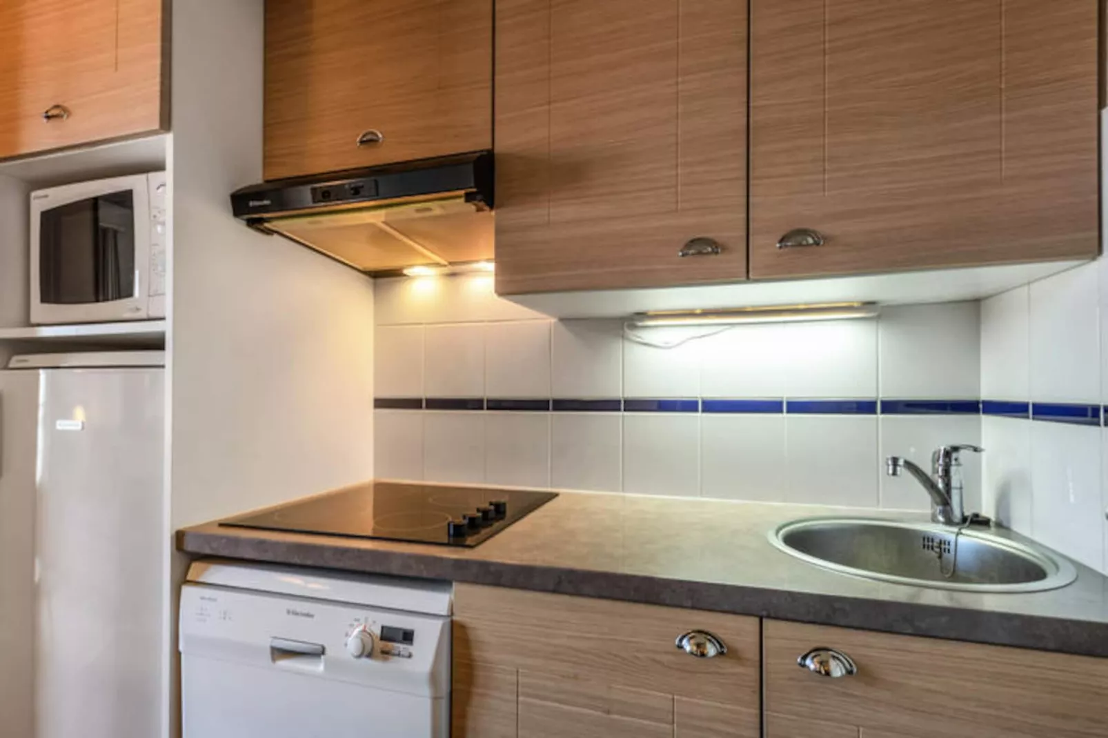 Résidence Port du Crouesty - maeva Home-Image-tags.