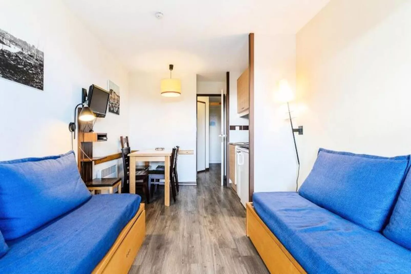 Résidence Port du Crouesty - maeva Home-Image-tags.