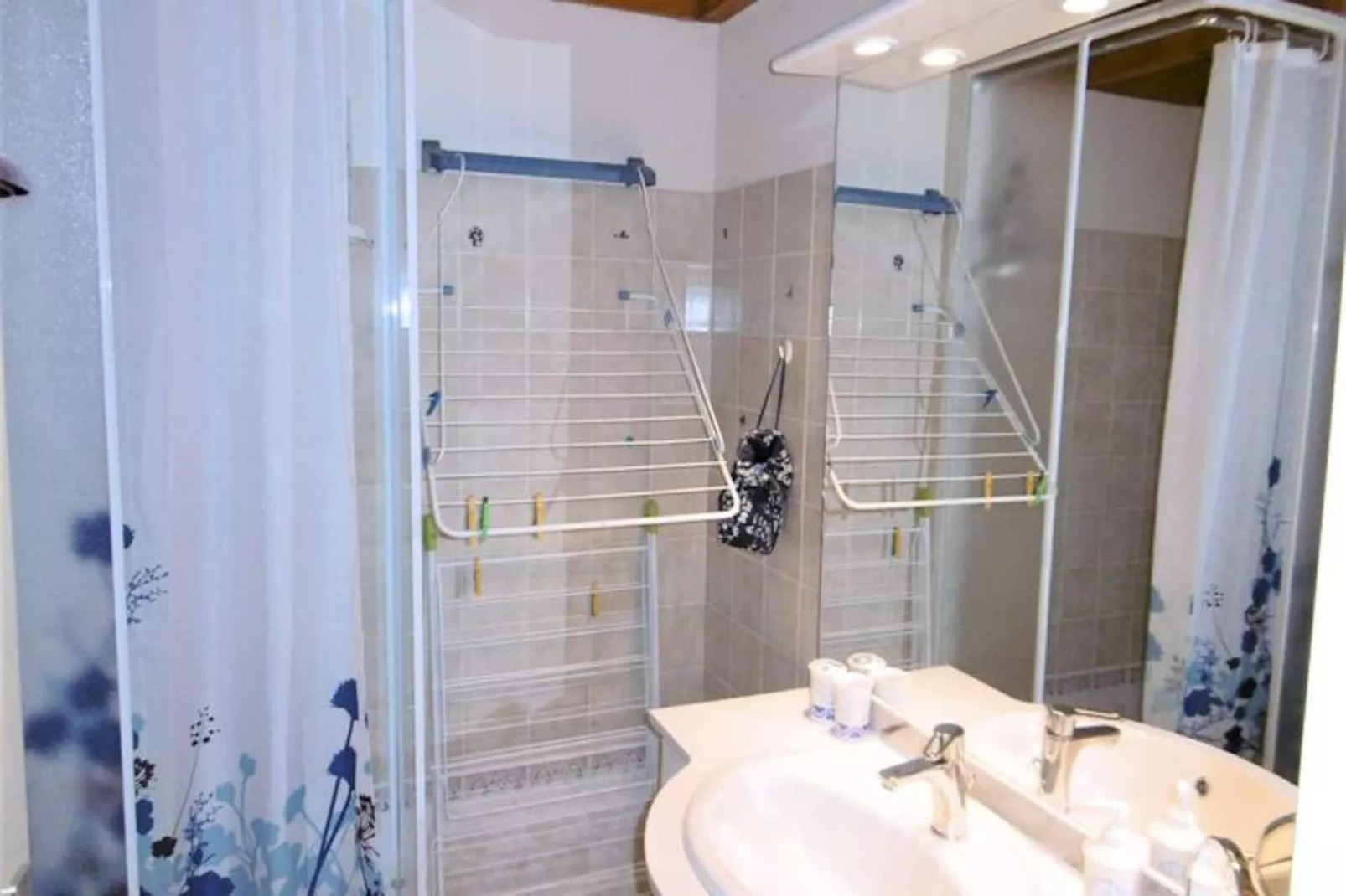 Résidence Les Sables De Rhuys-Image-tags.