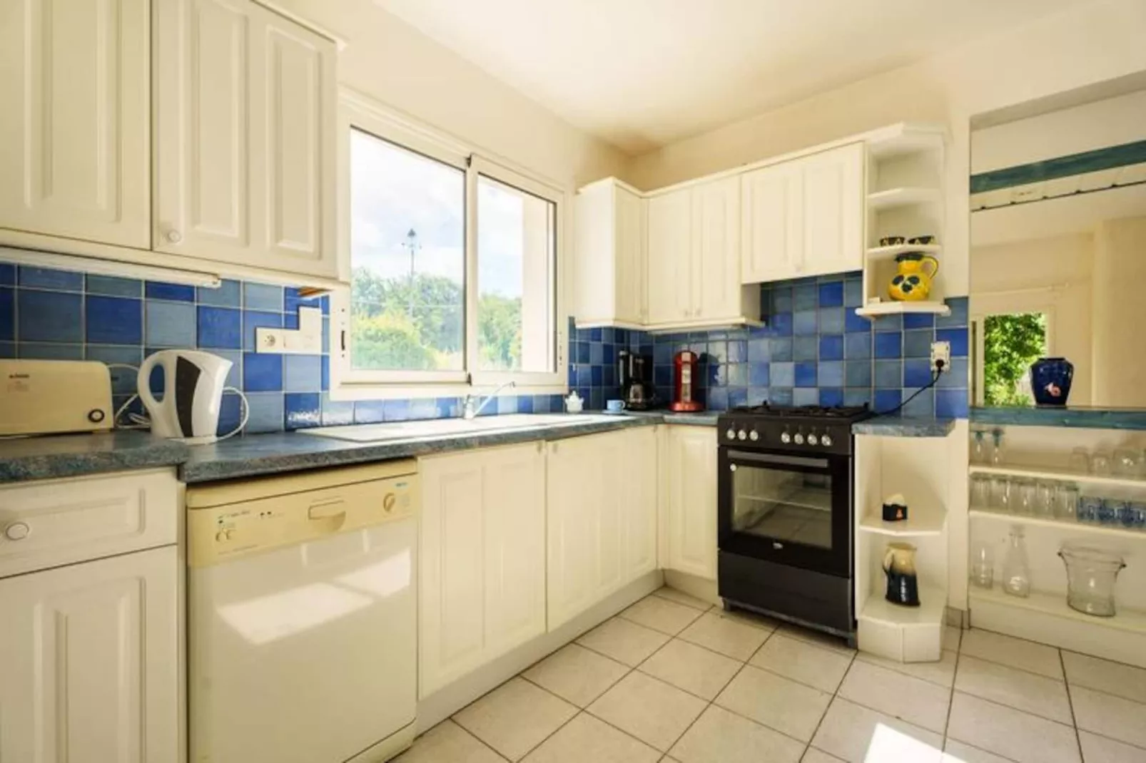 Résidence Kerzuc 14-Image-tags.