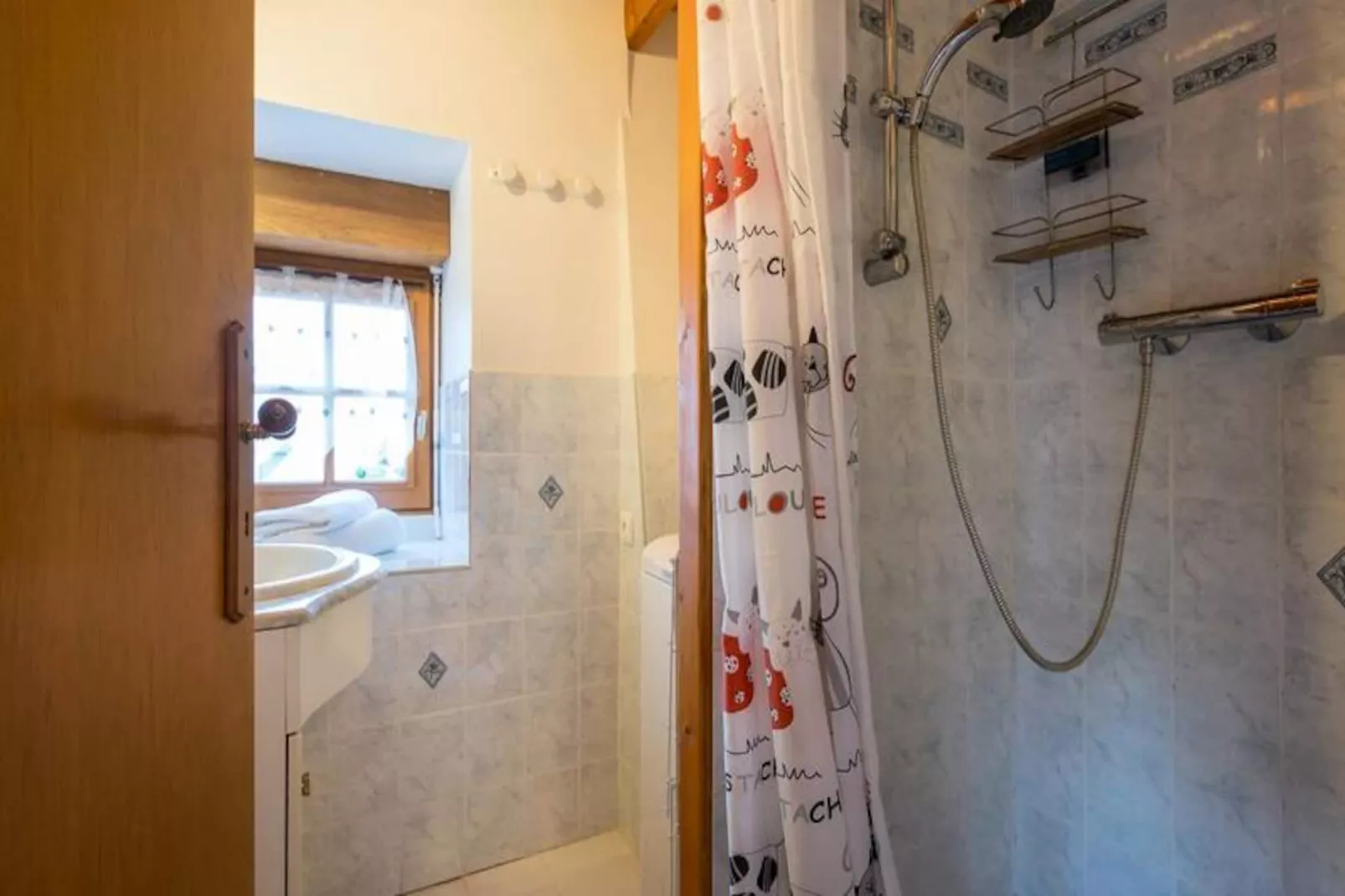 Résidence Saint Clair 8-Image-tags.