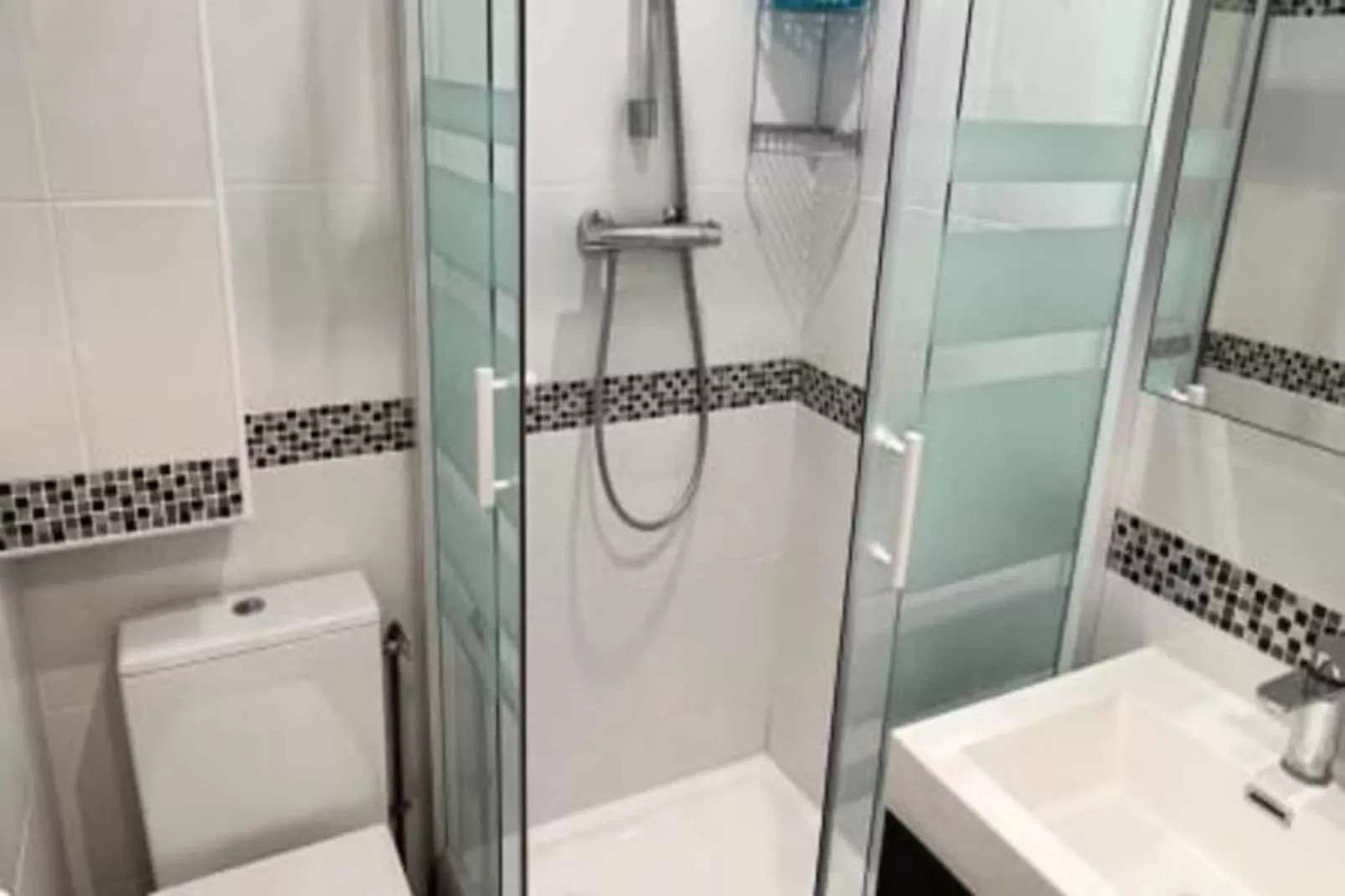 Résidence Petit Cottage Pour 4 Pers Au Coeur Des Dunes Du Touquet-Image-tags.