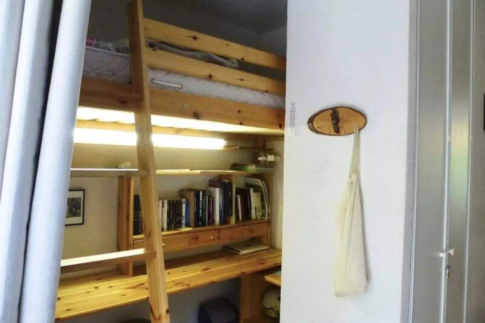 Résidence Pleiades-Image-tags.